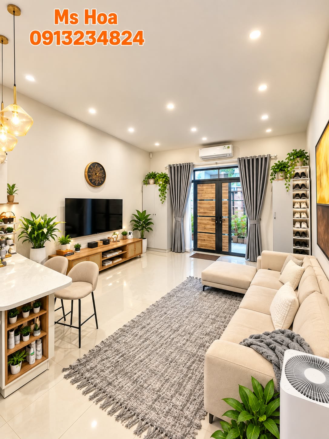 CHÍNH CHỦ CẦN BÁN GẤP NHÀ ĐẸP ĐỘI CẤN TT BA ĐÌNH FULL NỘI THẤT 35M X 5 TẦNG MT 4,5M NHỈNH 10 TỶ 16016414