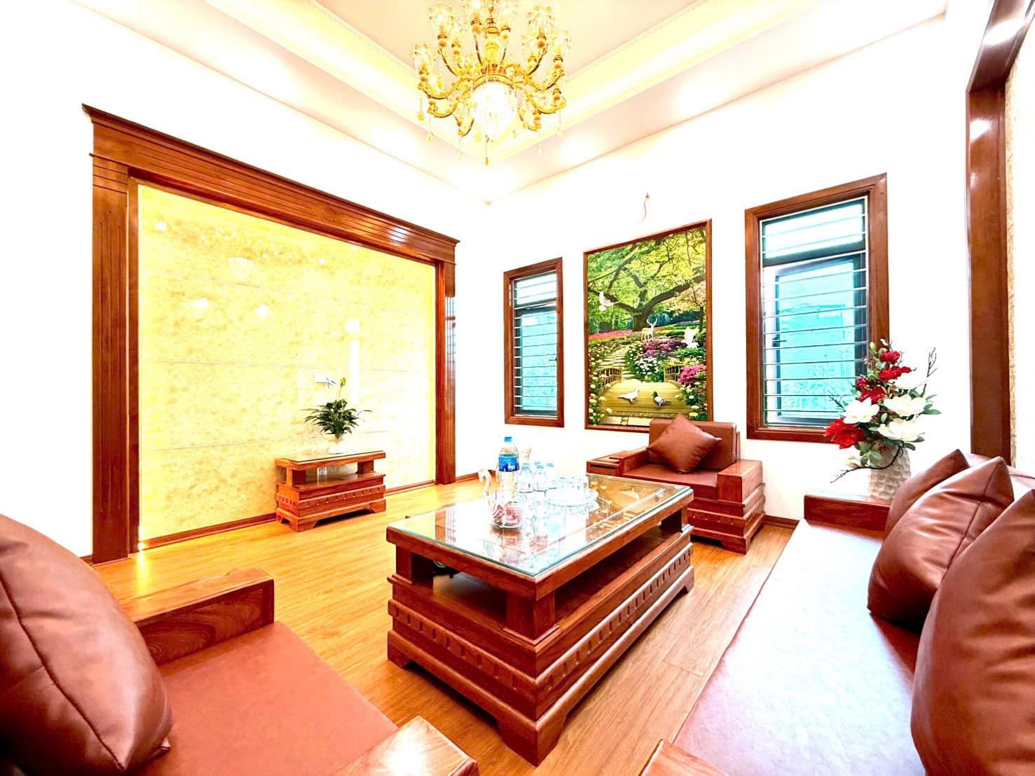 Bán nhà mặt phố KĐT Tân Phú Hưng, ph Tân Hưng, TP HD, 67.5m2, mt 4.5m, thang máy, 5.x tỷ 16016417
