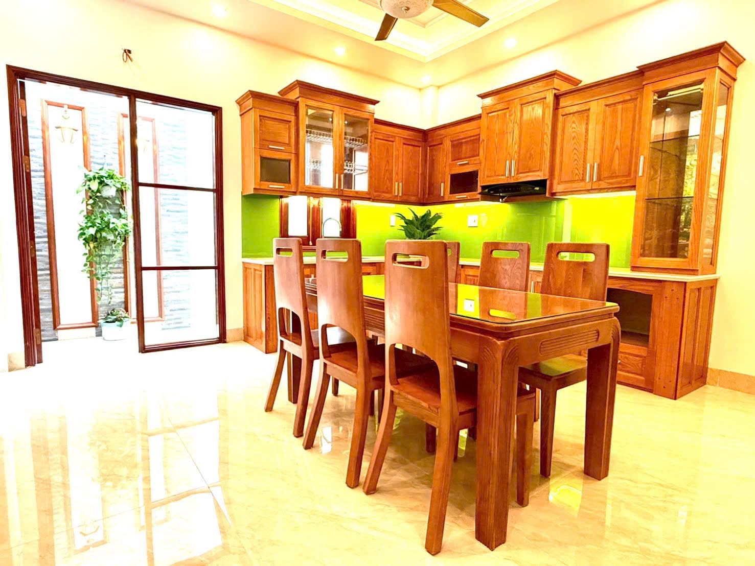 Bán nhà mặt phố KĐT Tân Phú Hưng, ph Tân Hưng, TP HD, 67.5m2, mt 4.5m, thang máy, 5.x tỷ 16016417