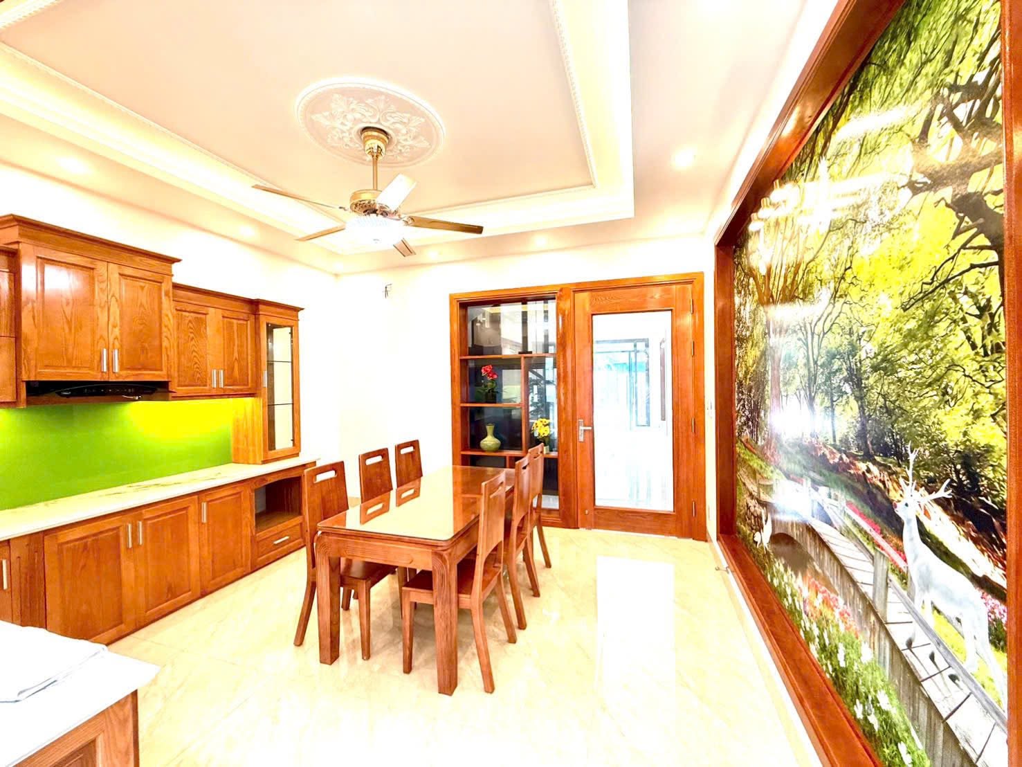 Bán nhà mặt phố KĐT Tân Phú Hưng, ph Tân Hưng, TP HD, 67.5m2, mt 4.5m, thang máy, 5.x tỷ 16016417