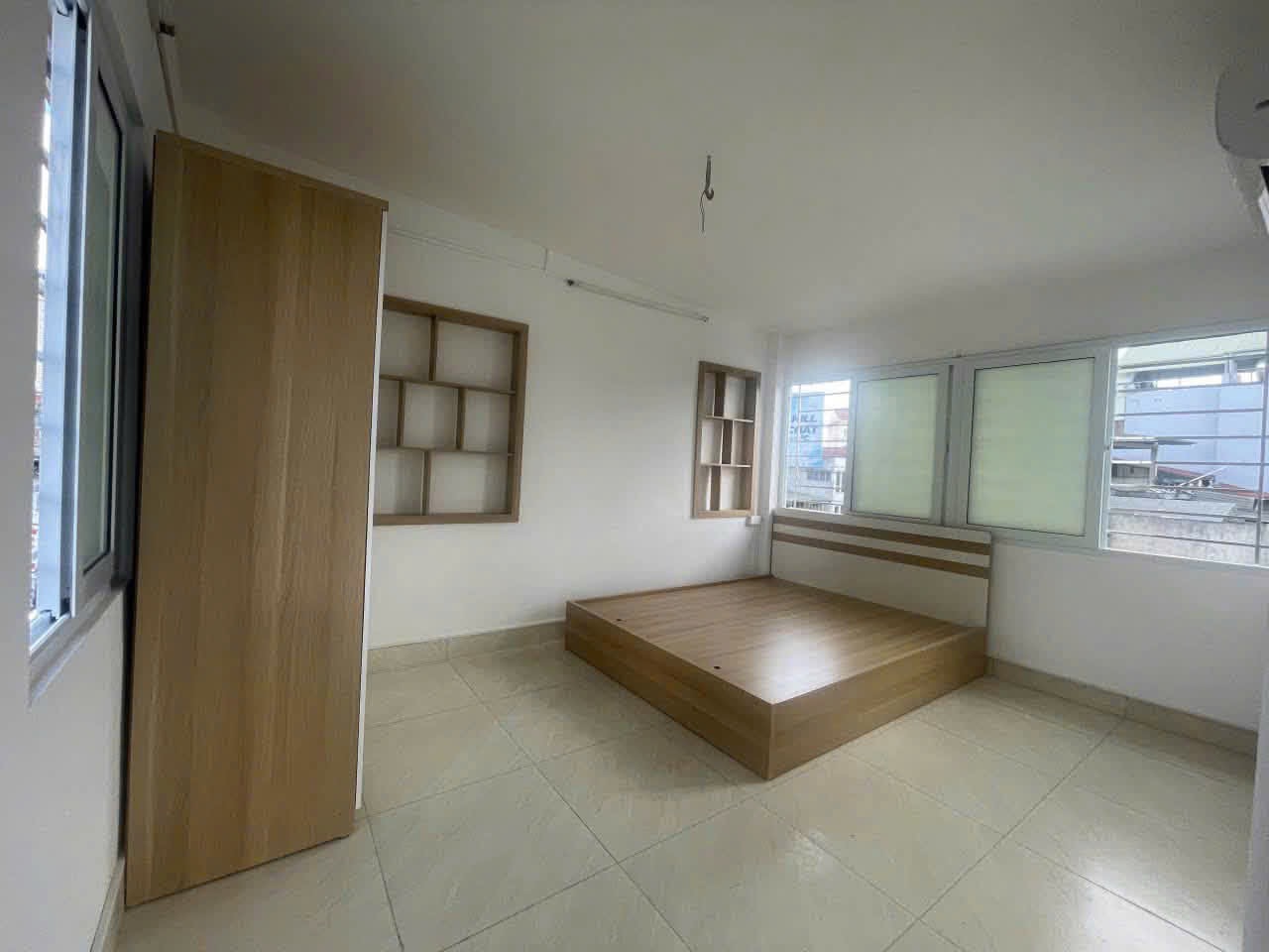 🔥 6,5 TỶ – NHÀ 6 TẦNG NGÕ KHÂM THIÊN – 5 PHÒNG KHÉP KÍN – FULL KHÁCH THUÊ 16016438
