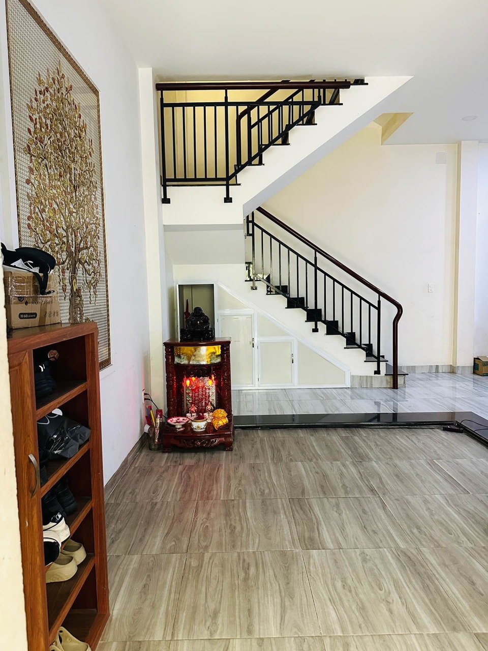 [D3074] M.Tiền KD Lô Góc Đ. 12 Hiệp Bình Chánh giá rẻ, 150m2 (17x9m), 1x tỷ 16016453