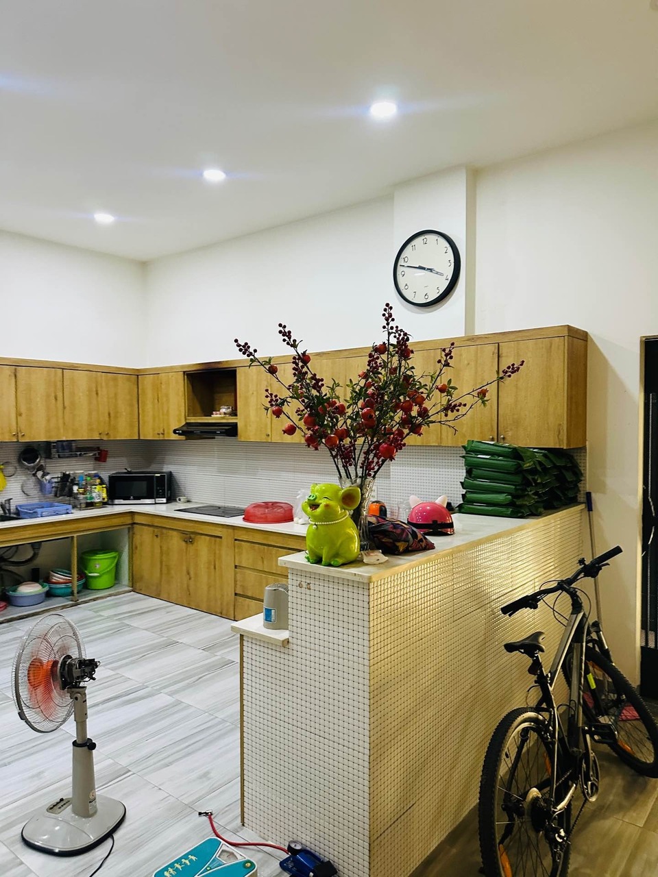 [D3074] M.Tiền KD Lô Góc Đ. 12 Hiệp Bình Chánh giá rẻ, 150m2 (17x9m), 1x tỷ 16016453