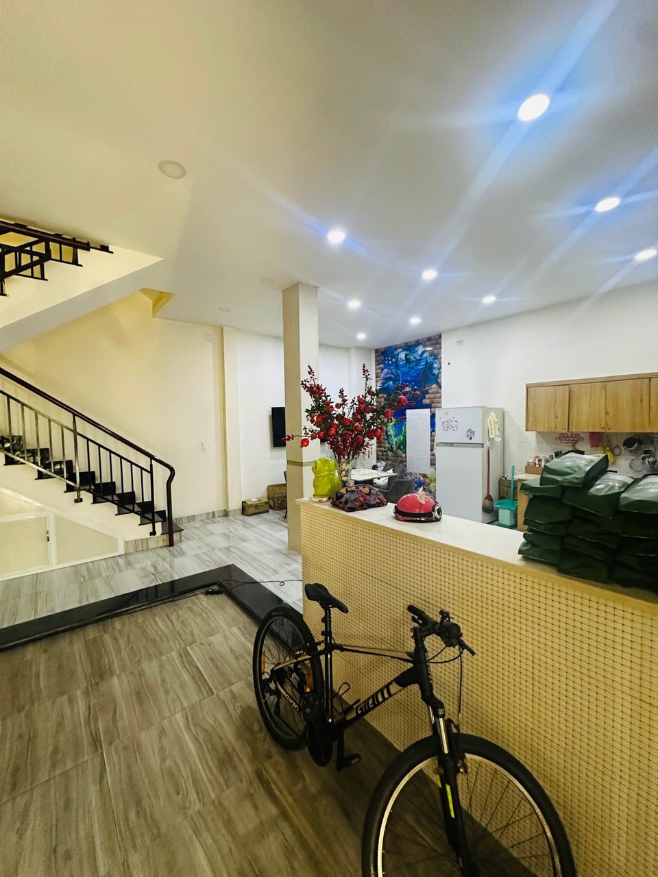 [D3074] M.Tiền KD Lô Góc Đ. 12 Hiệp Bình Chánh giá rẻ, 150m2 (17x9m), 1x tỷ 16016453
