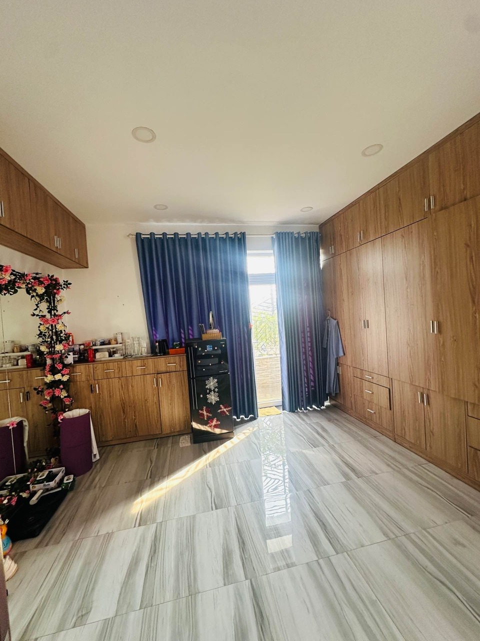 [D3074] M.Tiền KD Lô Góc Đ. 12 Hiệp Bình Chánh giá rẻ, 150m2 (17x9m), 1x tỷ 16016453