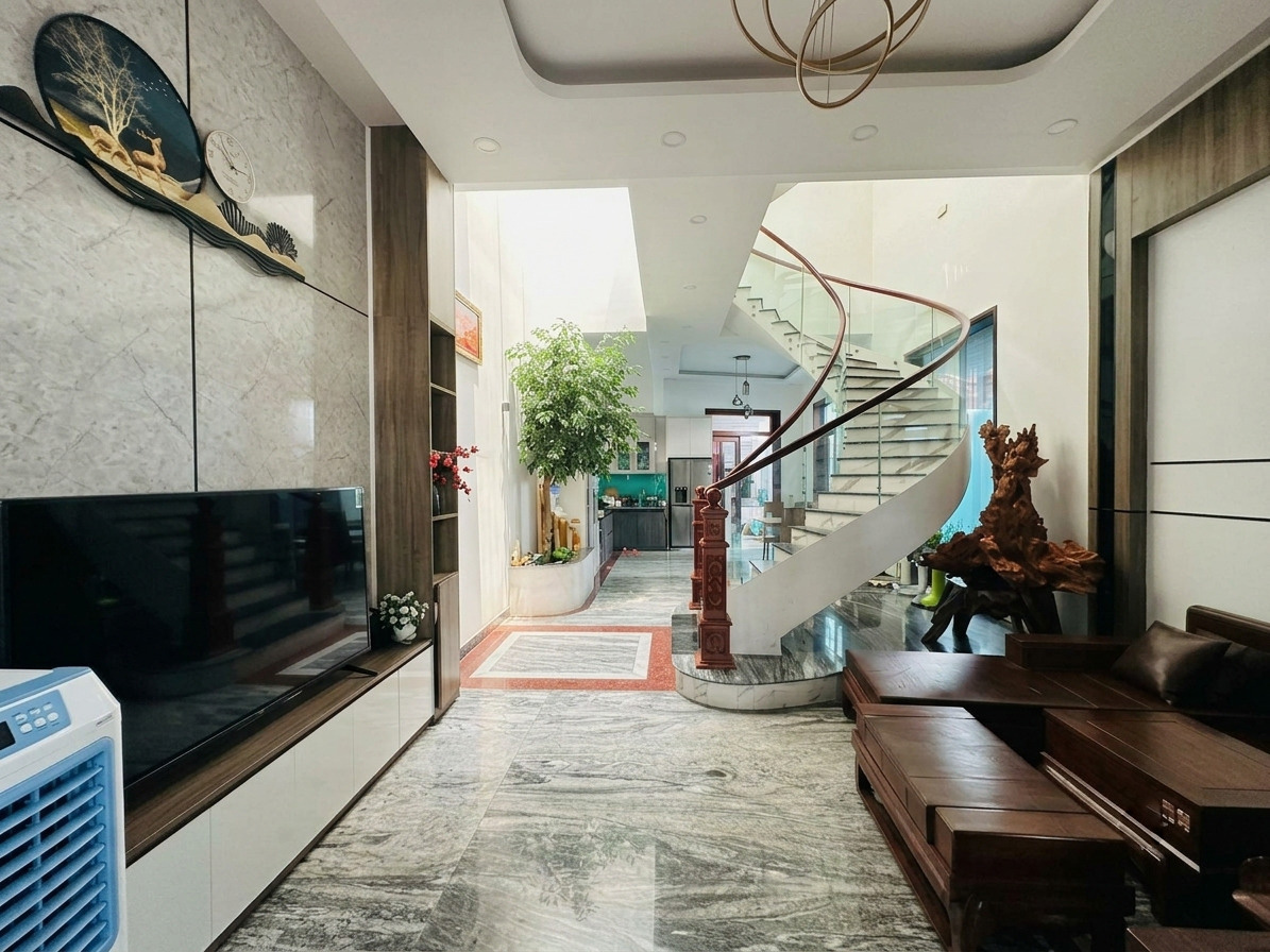 [H3075*] Lô Góc 1/ Đường  26 Hiệp Bình Chánh giá rẻ, 138m2 (7x20m), 13.x tỷ 16016463