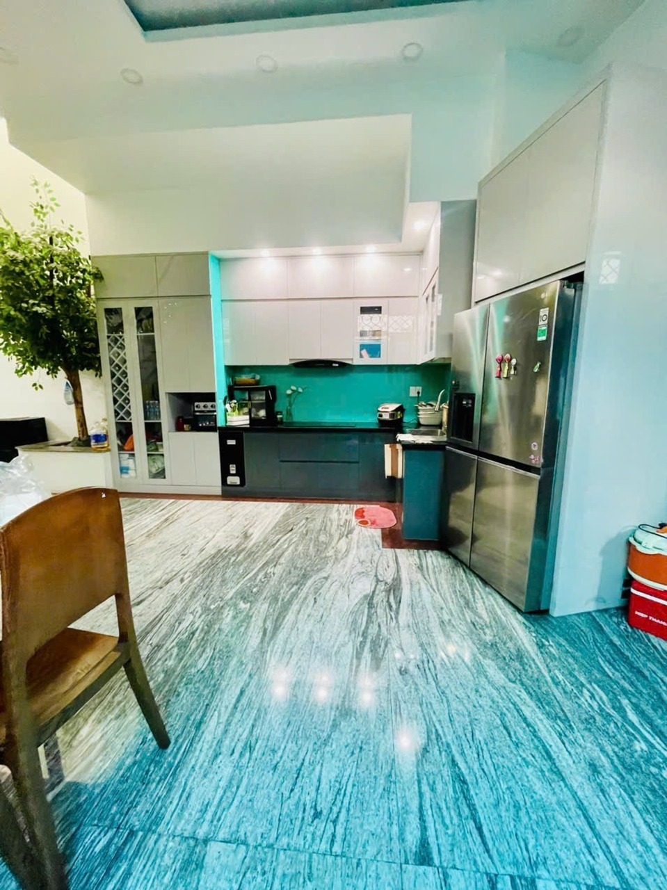 [H3075*] Lô Góc 1/ Đường  26 Hiệp Bình Chánh giá rẻ, 138m2 (7x20m), 13.x tỷ 16016463