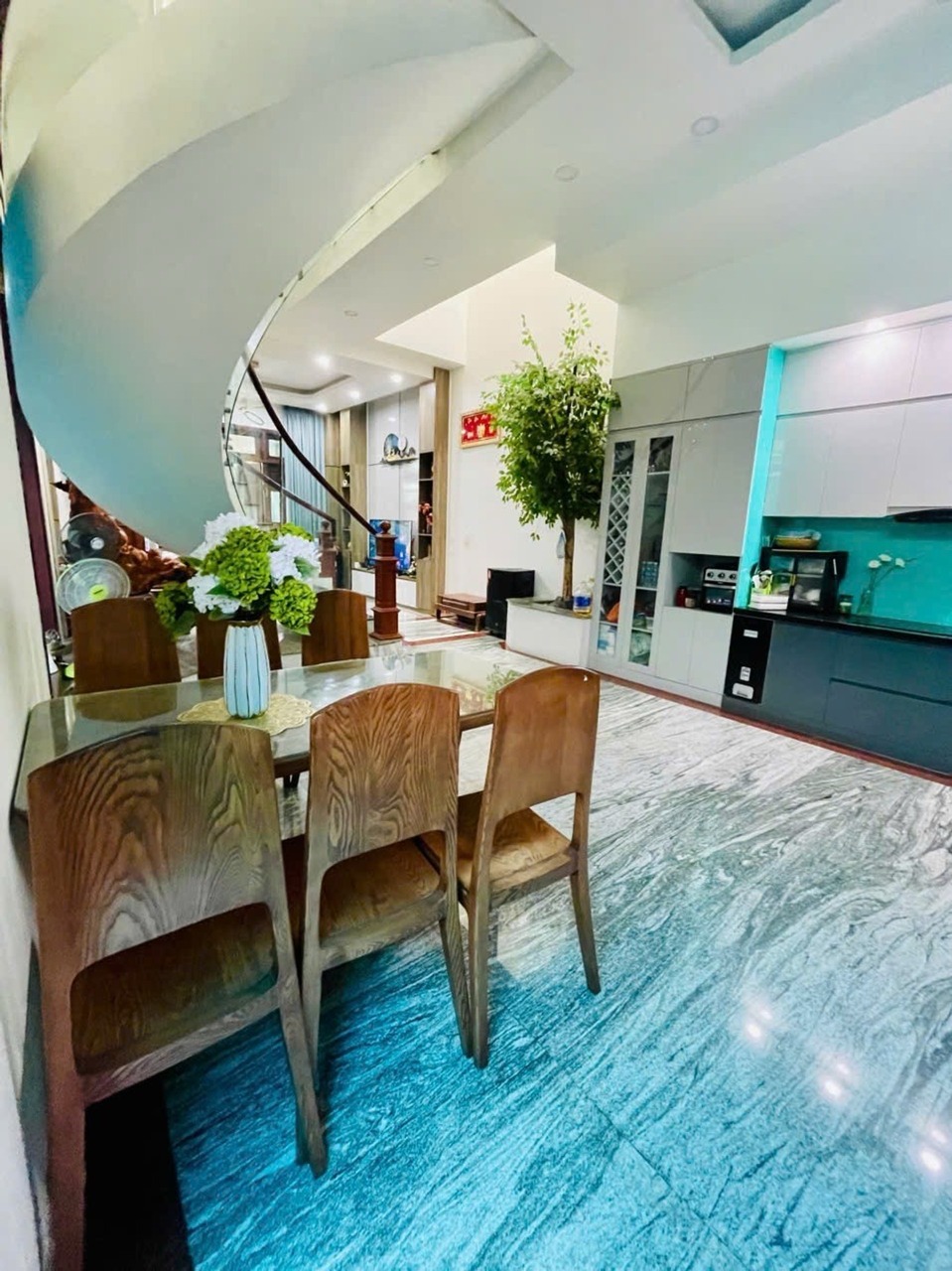 [H3075*] Lô Góc 1/ Đường  26 Hiệp Bình Chánh giá rẻ, 138m2 (7x20m), 13.x tỷ 16016463