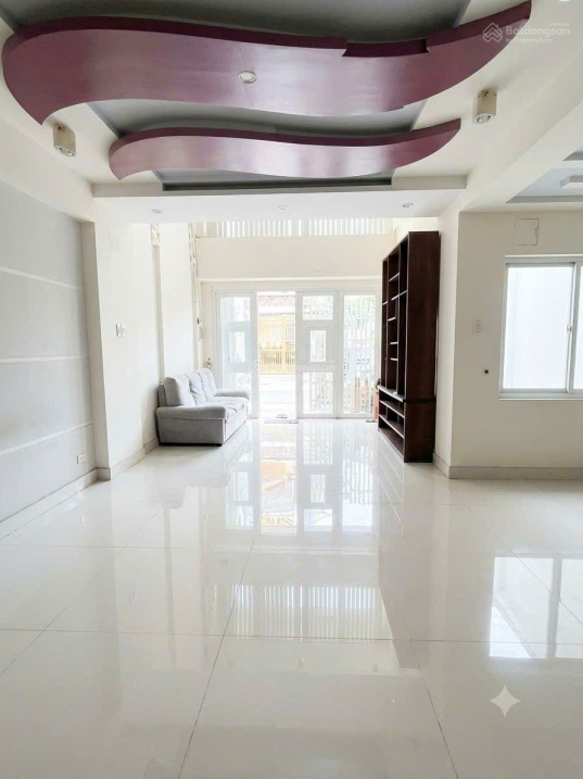 Mặt tiền đường số sát Ủy ban xã Bình Hưng - Bến xe Q.8, 4 tầng, 6x18m, chỉ 13 tỷ. 16016467