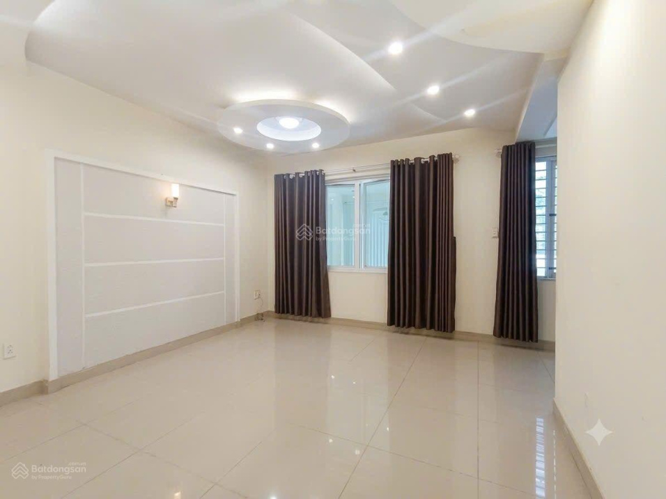 Mặt tiền đường số sát Ủy ban xã Bình Hưng - Bến xe Q.8, 4 tầng, 6x18m, chỉ 13 tỷ. 16016467