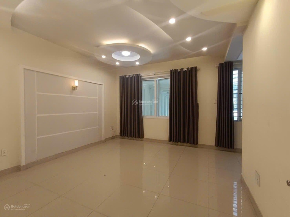 Mặt tiền đường số sát Ủy ban xã Bình Hưng - Bến xe Q.8, 4 tầng, 6x18m, chỉ 13 tỷ. 16016467