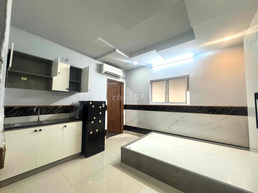 PASS PHÒNG FULL NỘI THẤT – KDC TRUNG SƠN, BÌNH CHÁNH – 4,3 TRIỆU/THÁNG 16016468
