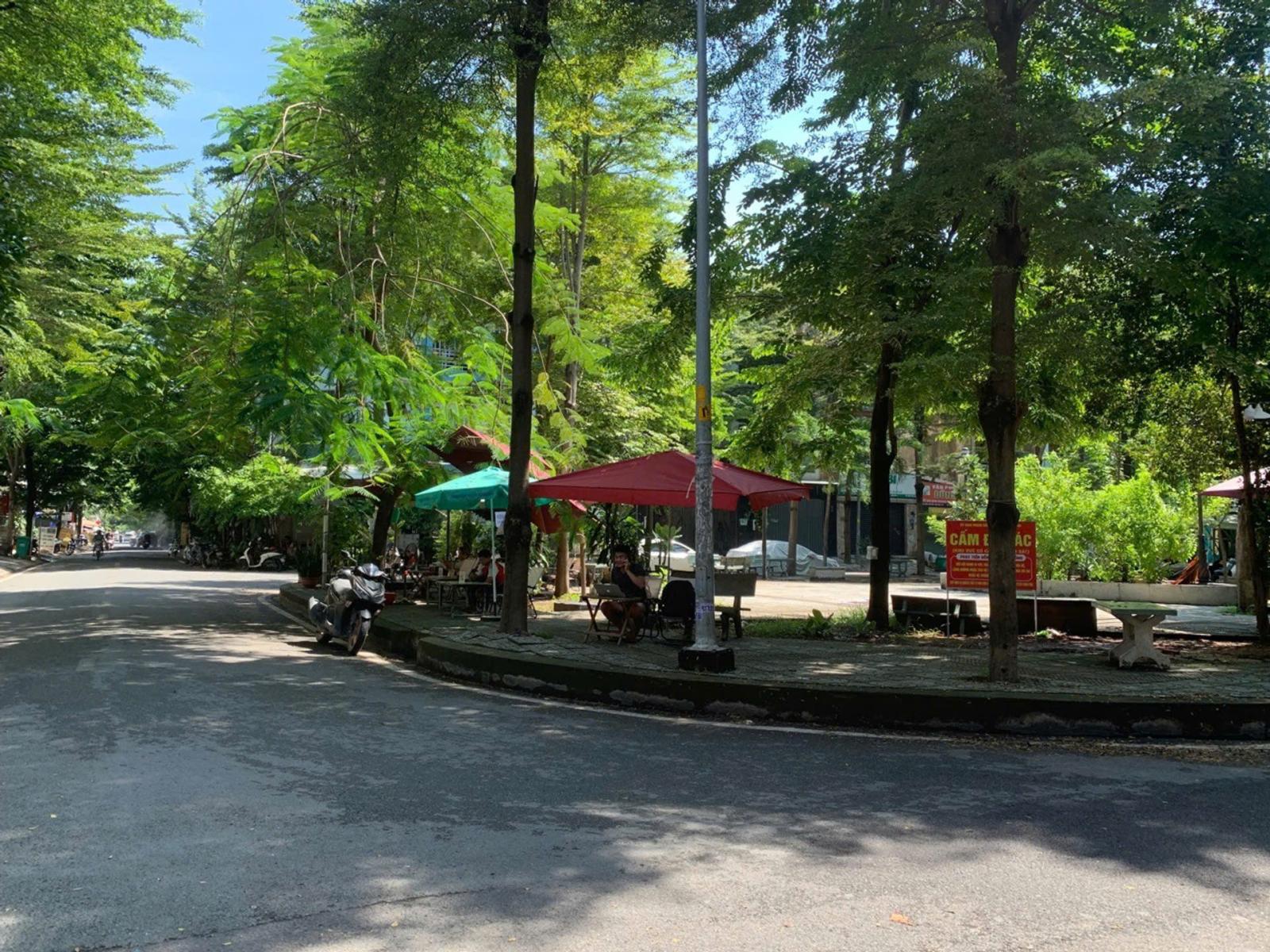 Nhà 4 tầng, MTKD, Hiệp Bình - Chỉ 14.3 tỷ 16016480
