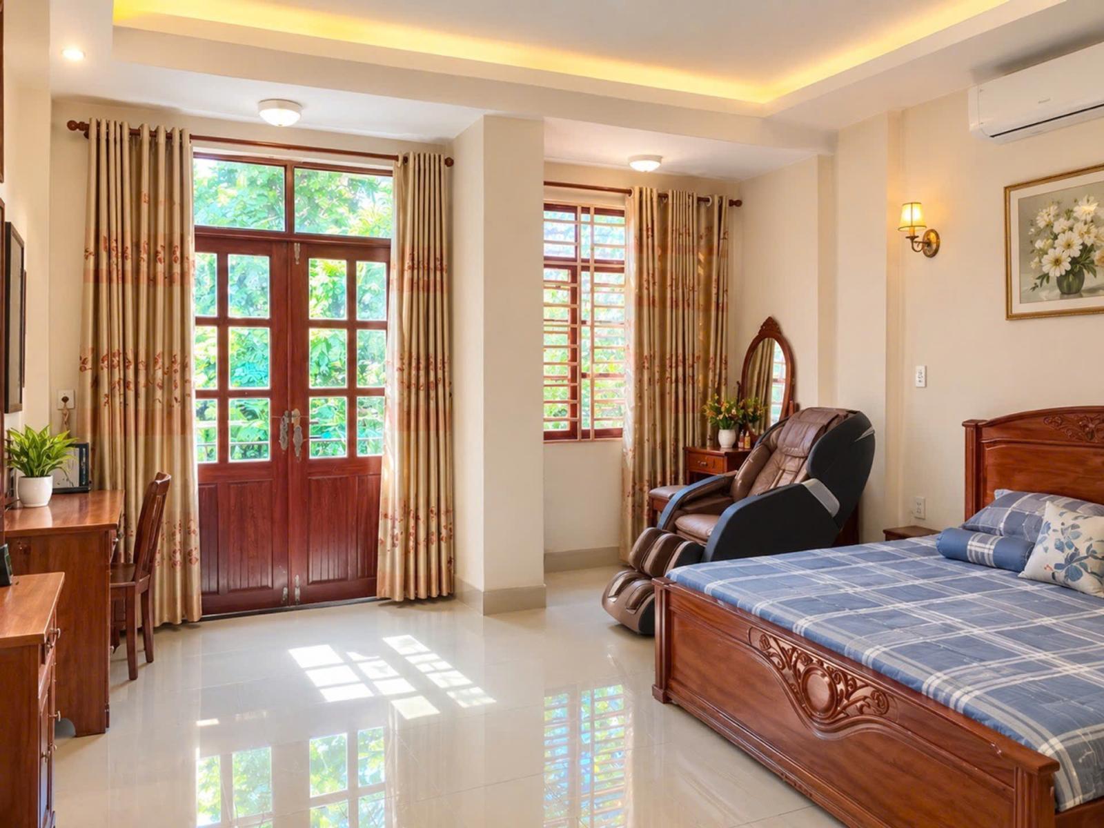 Nhà 4 tầng, MTKD, Hiệp Bình - Chỉ 14.3 tỷ 16016480