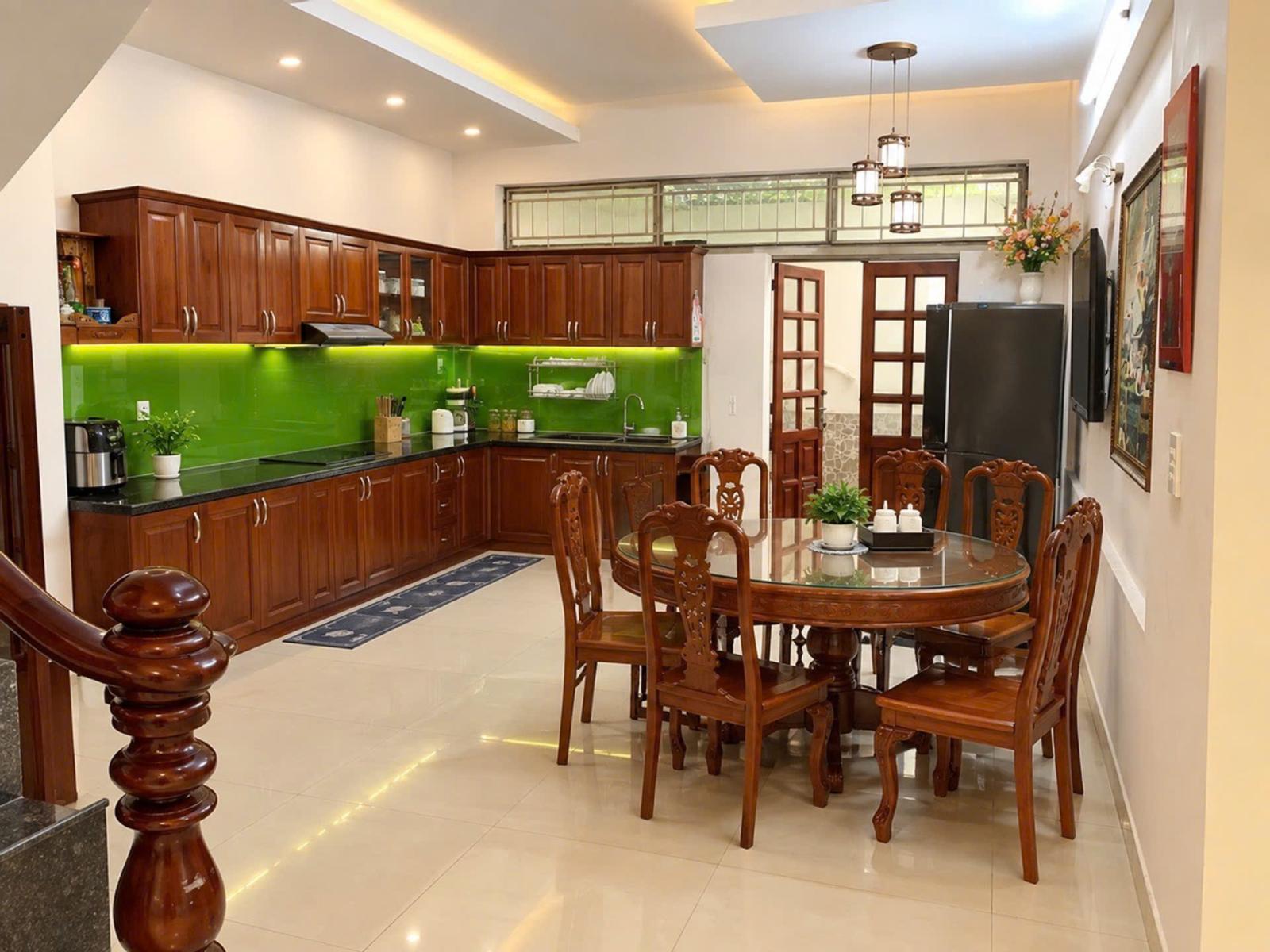 Nhà 4 tầng, MTKD, Hiệp Bình - Chỉ 14.3 tỷ 16016480