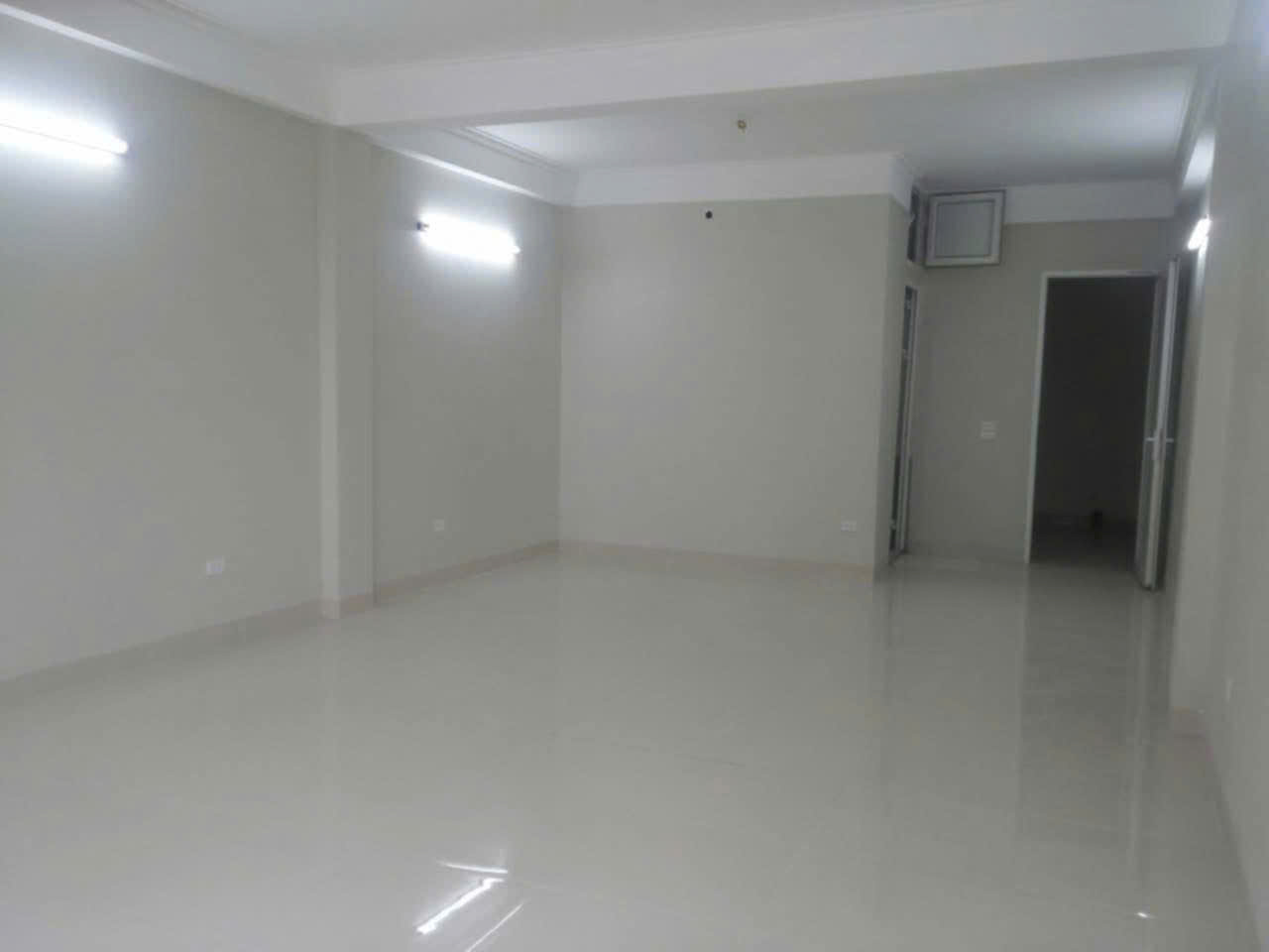 CHO THUÊ PHÒNG TẦNG 2 – NHÀ SỐ 8 TÂN TRIỀU MỚI, TRIỀU KHÚC - CHỈ 4TR500 16016487