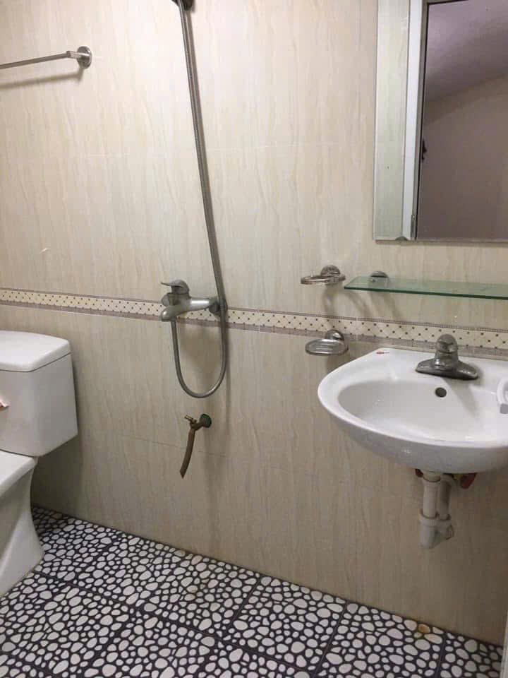 CHO THUÊ PHÒNG TẦNG 2 – NHÀ SỐ 8 TÂN TRIỀU MỚI, TRIỀU KHÚC - CHỈ 4TR500 16016487