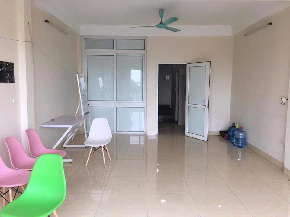 CHO THUÊ PHÒNG TẦNG 2 – NHÀ SỐ 8 TÂN TRIỀU MỚI, TRIỀU KHÚC - CHỈ 4TR500 16016487