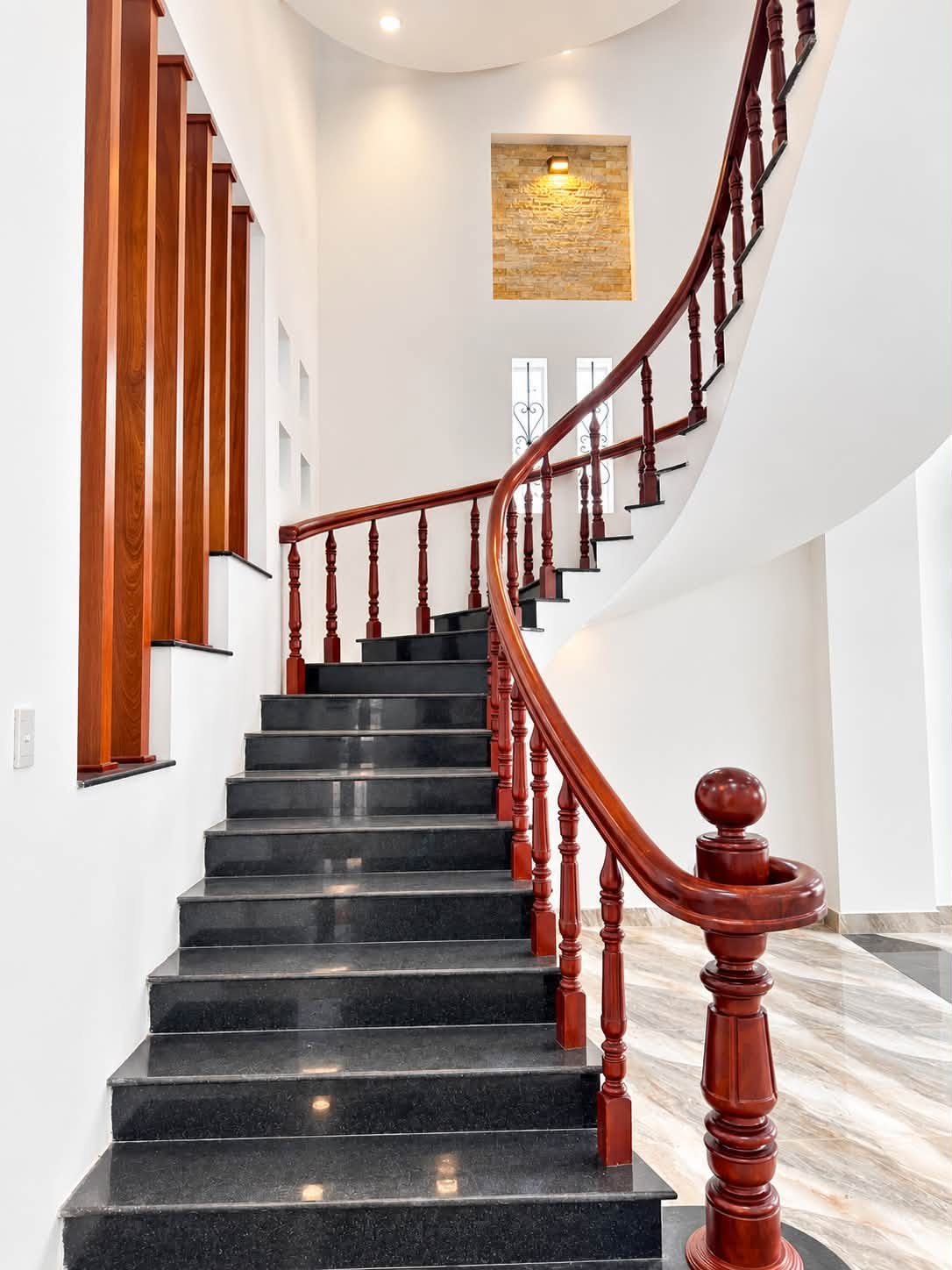 ZẢM 2🧄 CÒN T.L – NHÀ ĐẸP 3 TẦNG 132M2 NGANG 8M – HẺM 6M THÔNG – ĐỐI DIỆN AEON TÂN PHÚ 16016494