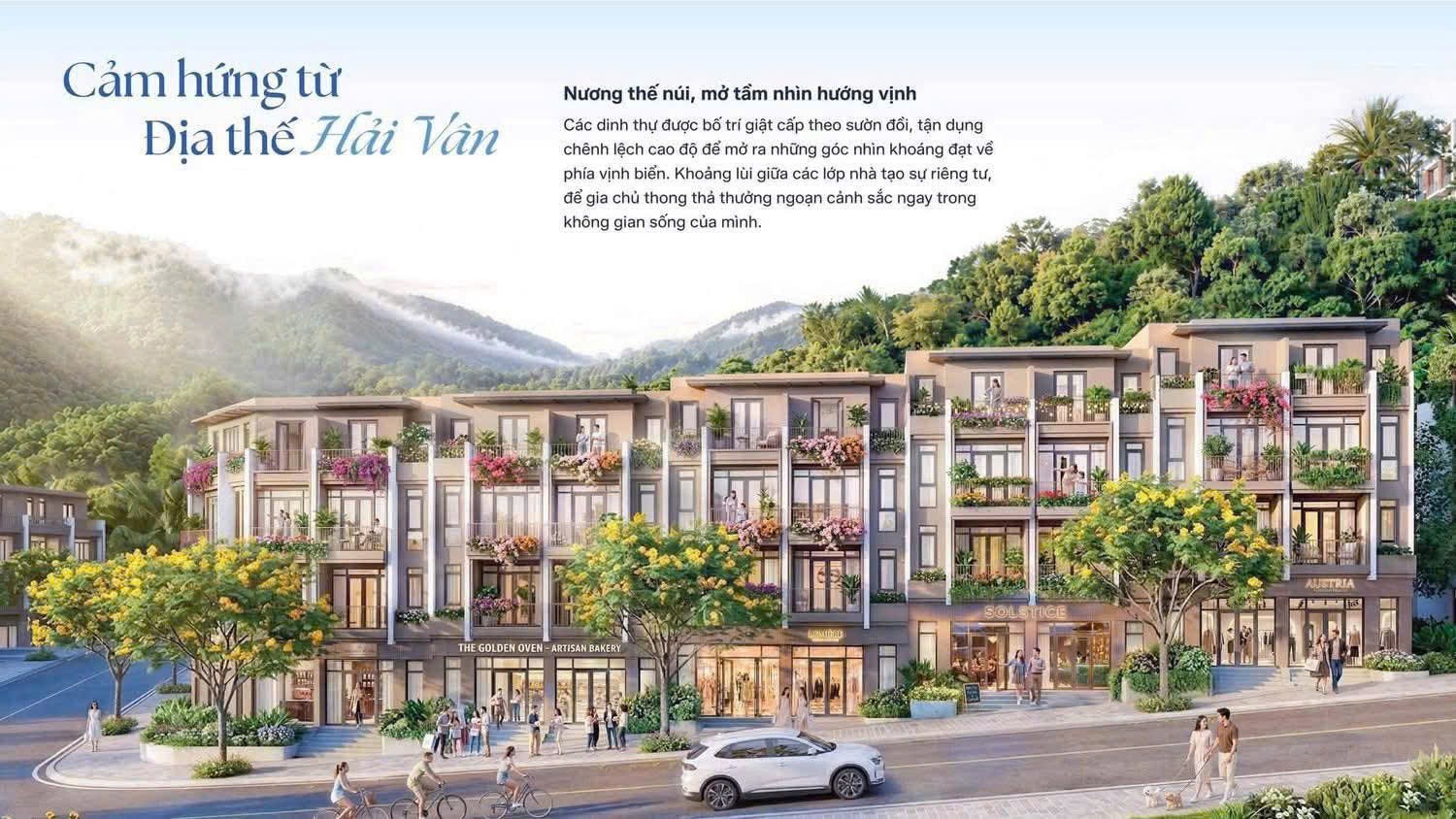 MỞ BÁN CĂN BÀN GIAO FULL -Dự án Vinhomes Hải Vân Bay, P. Hòa Hiệp Bắc, TP. Đà Nẵng (Q.Liên Chiểu cũ) 16016508