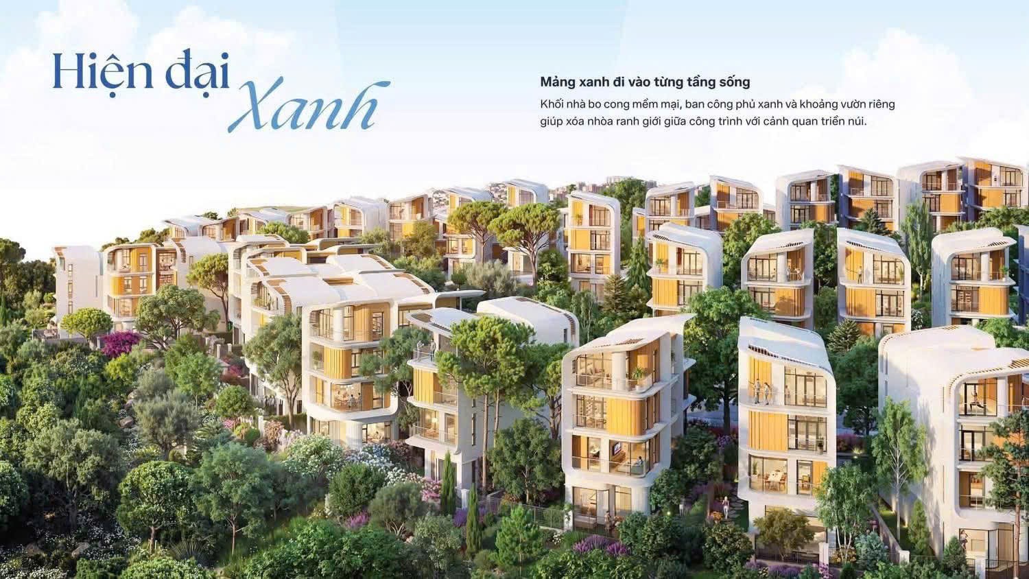 MỞ BÁN CĂN BÀN GIAO FULL -Dự án Vinhomes Hải Vân Bay, P. Hòa Hiệp Bắc, TP. Đà Nẵng (Q.Liên Chiểu cũ) 16016508