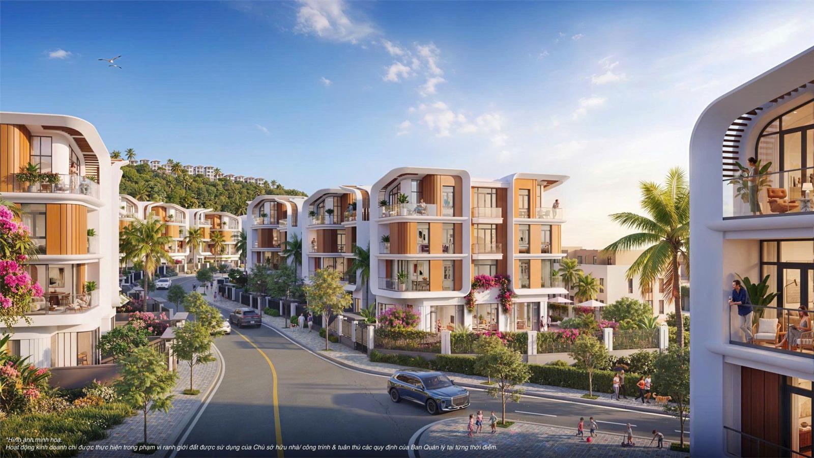 MỞ BÁN CĂN BÀN GIAO FULL -Dự án Vinhomes Hải Vân Bay, P. Hòa Hiệp Bắc, TP. Đà Nẵng (Q.Liên Chiểu cũ) 16016508