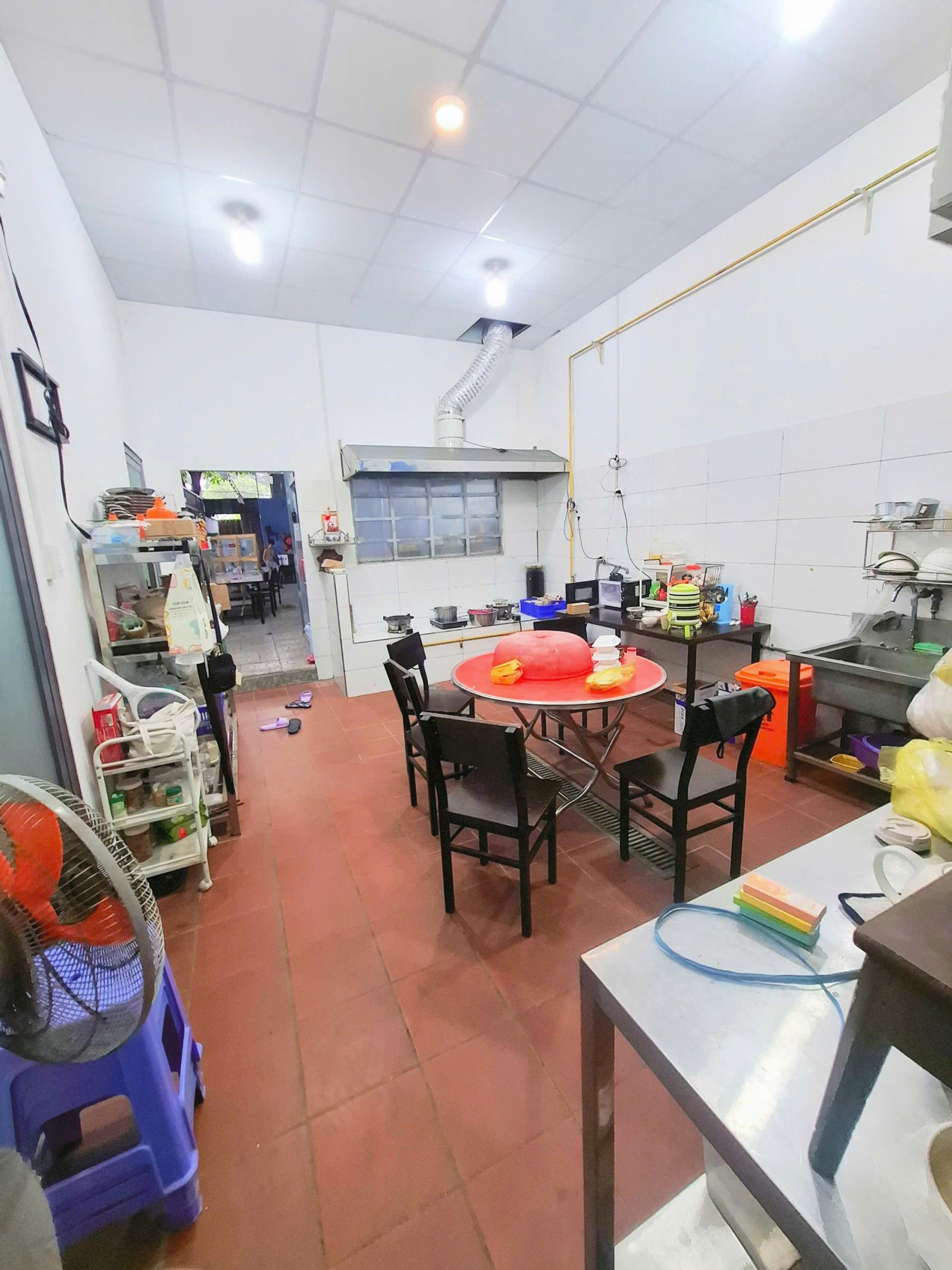 Bán nhà VƯỜN 500M², MẶT TIỀN Kinh Doanh,SHR thổ cư,gần Cầu Hang 16016520