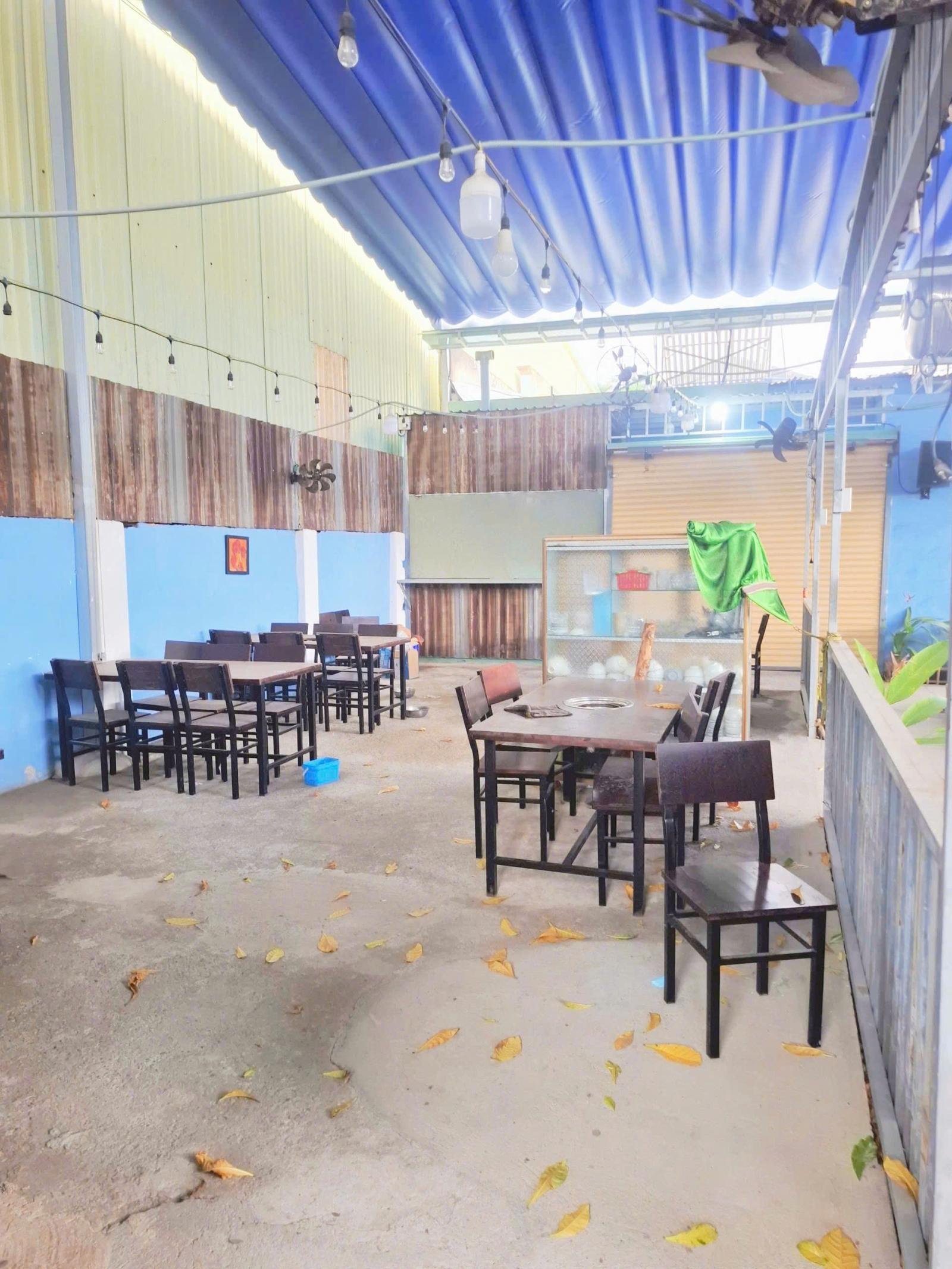 Bán nhà VƯỜN 500M², MẶT TIỀN Kinh Doanh,SHR thổ cư,gần Cầu Hang 16016520