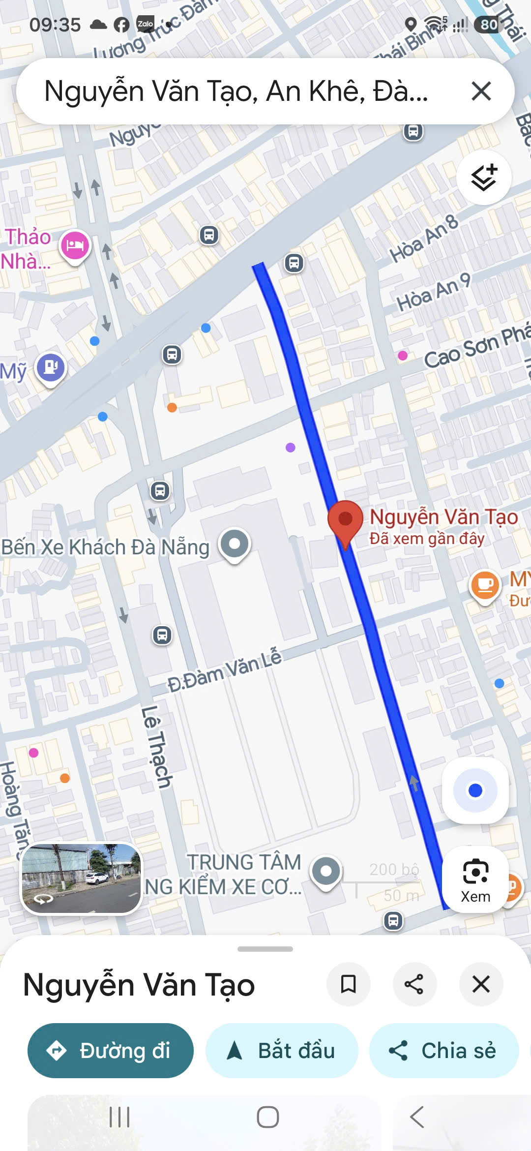 🔴💥Bán tòa nhà 4 tầng và 1 lô đất bên cạnh - Bên hông bến xe 16016528