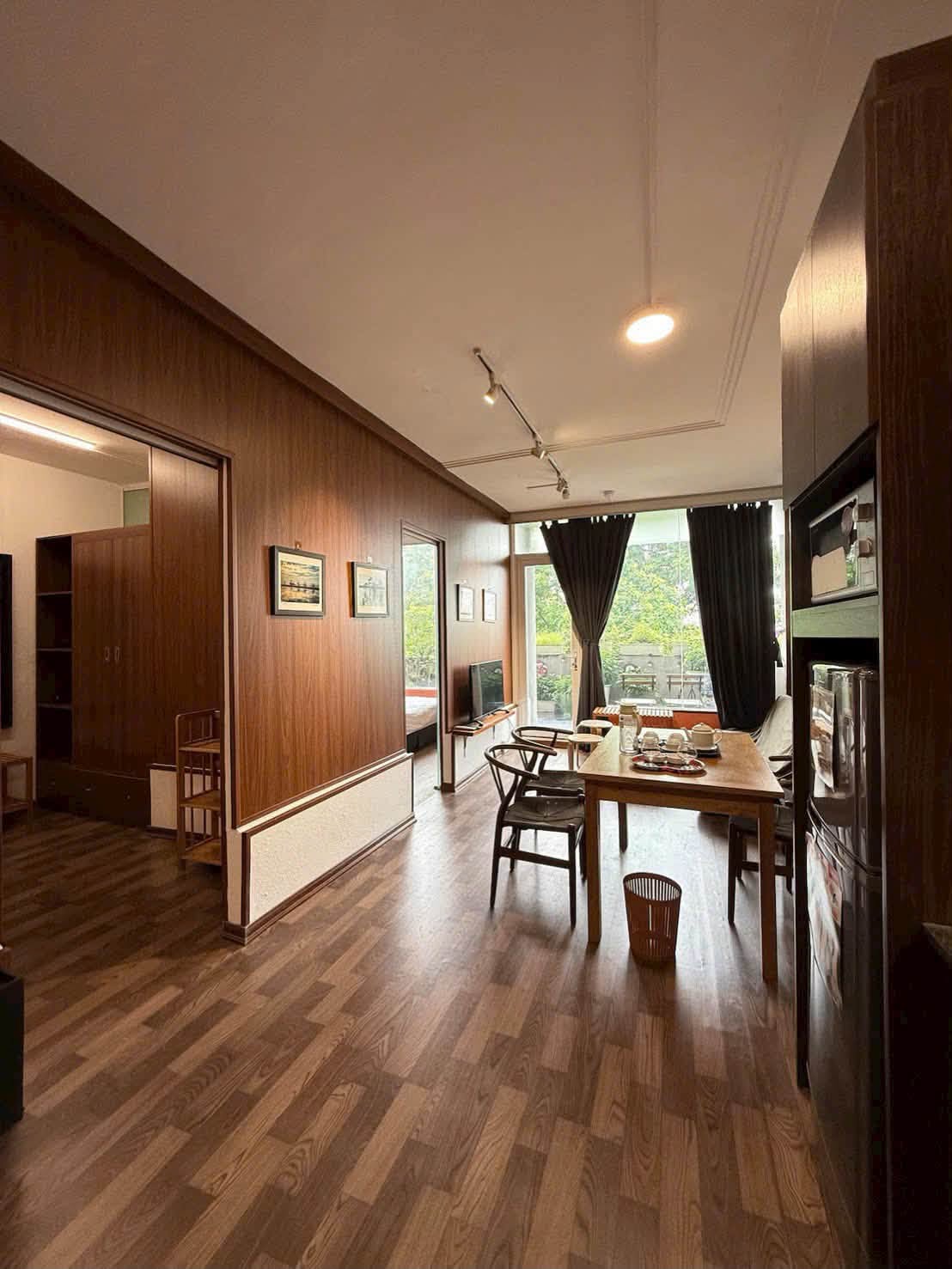 Bán nhà mặt phố Yết Kiêu, 135m2, 7 tầng thang máy, mặt tiền 6.5m, 104.5 tỉ, dòng tiền 120tr/tháng 16016536
