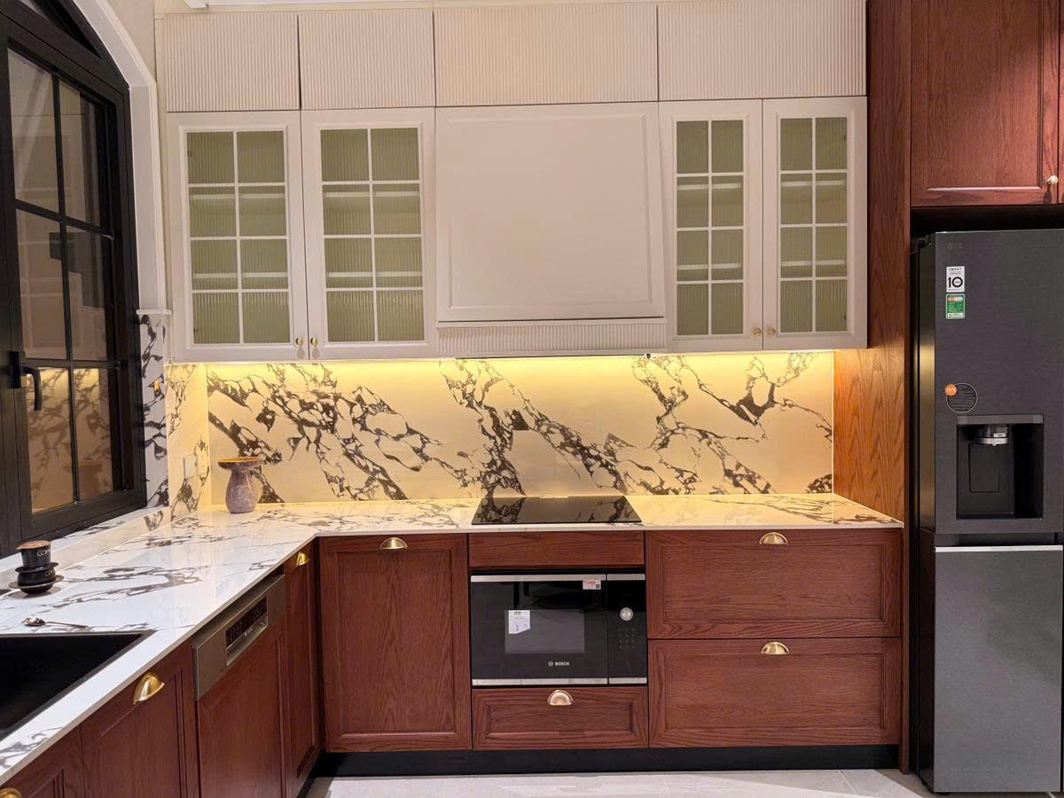 TRẦN CUNG-  NGOẠI GIAO ĐOÀN – 40M² x 6 TẦNG – THANG MÁY – Ô TÔ ĐỖ CỬA – 7 TỶ 16016546