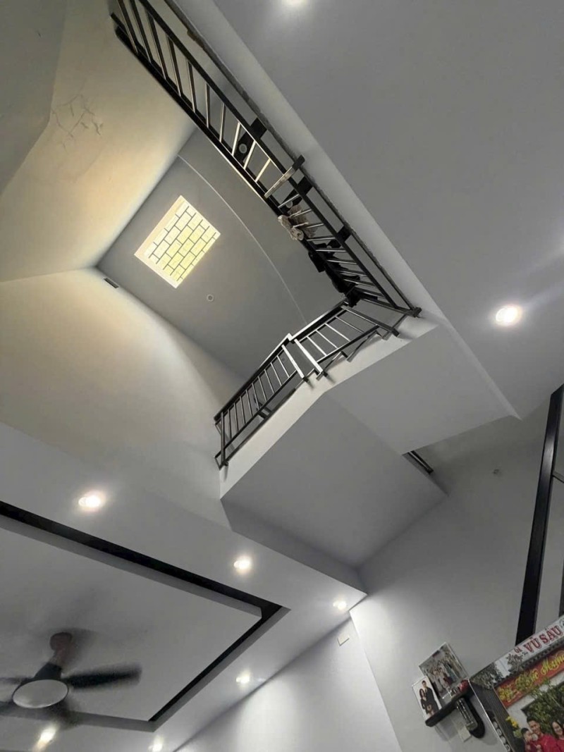 ♪ Kiệt gần Bình An 7, 72m2, 2 tầng đẹp, sân xe rộng, sân thượng thoáng, 4.xx tỷ 16016564