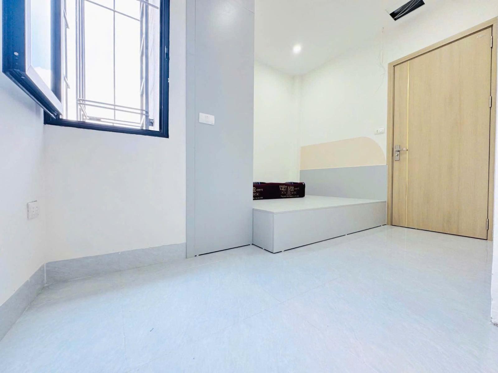 MÌNH CẦN PASS PHÒNG STUDIO 25M² TẠI ĐƯỜNG NGUYỄN AN NINH, PHƯỜNG TƯƠNG MAI, QUẬN HOÀNG MAI, HÀ NỘI 16016568