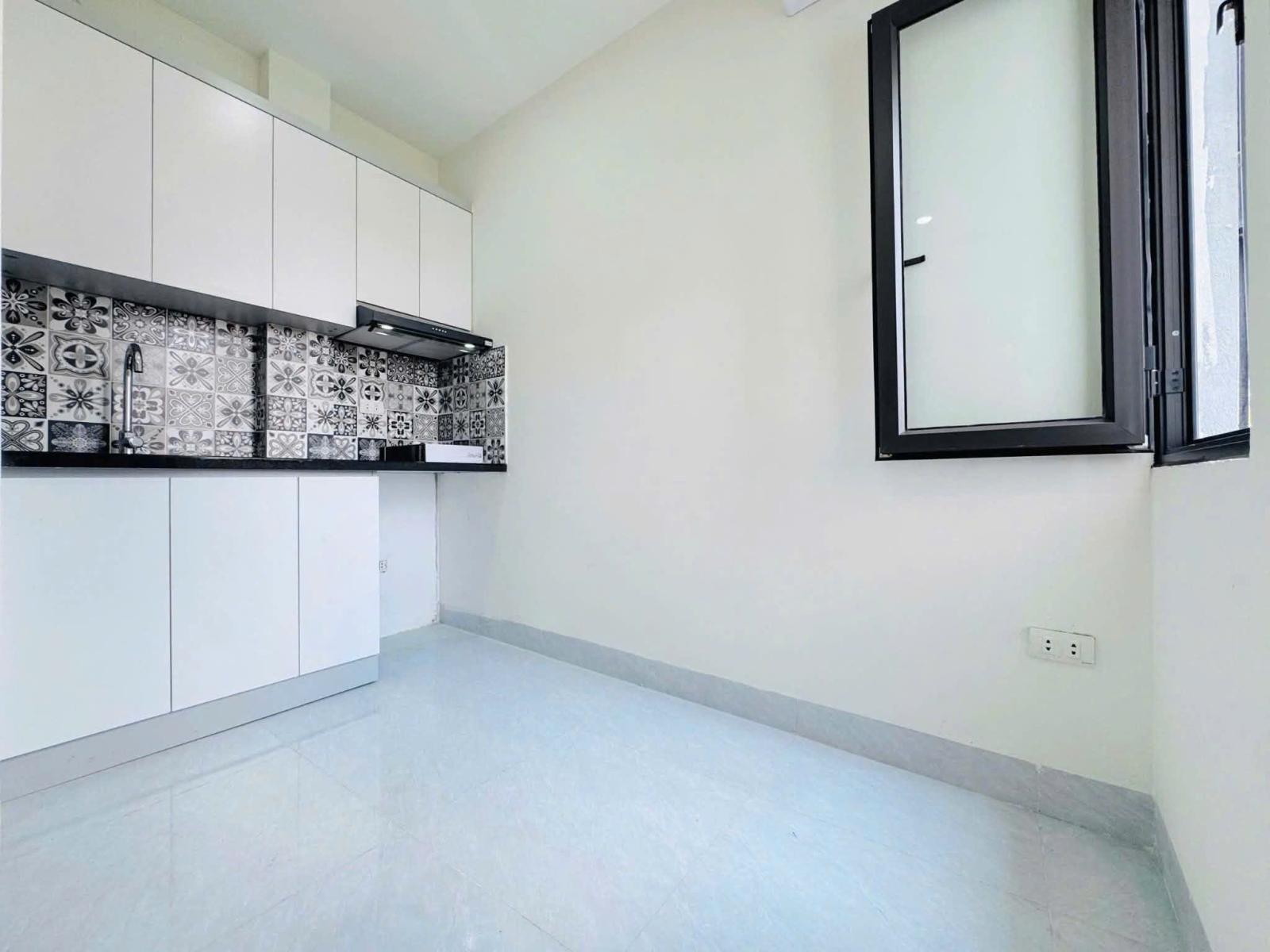 MÌNH CẦN PASS PHÒNG STUDIO 25M² TẠI ĐƯỜNG NGUYỄN AN NINH, PHƯỜNG TƯƠNG MAI, QUẬN HOÀNG MAI, HÀ NỘI 16016568