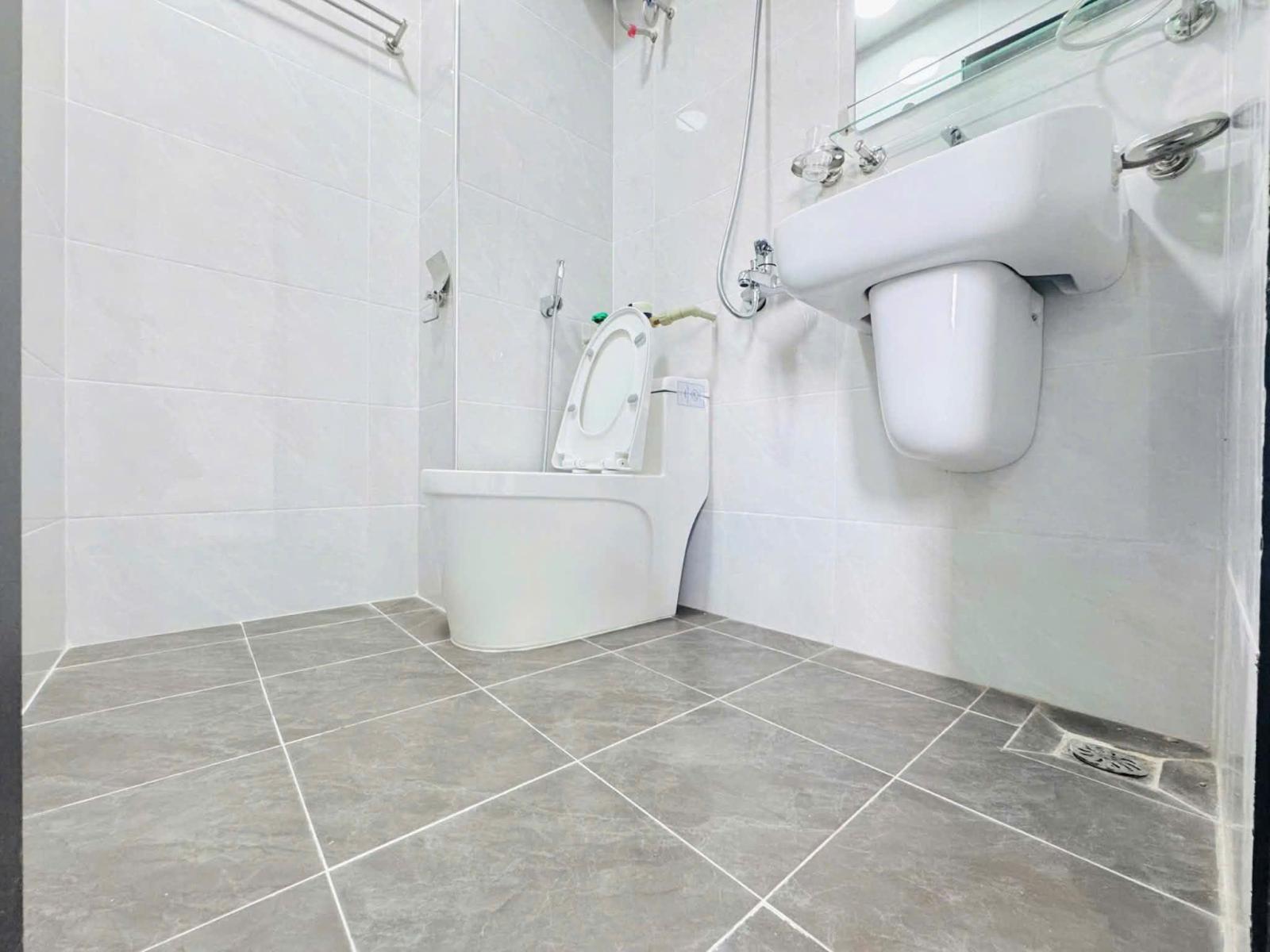 MÌNH CẦN PASS PHÒNG STUDIO 25M² TẠI ĐƯỜNG NGUYỄN AN NINH, PHƯỜNG TƯƠNG MAI, QUẬN HOÀNG MAI, HÀ NỘI 16016568
