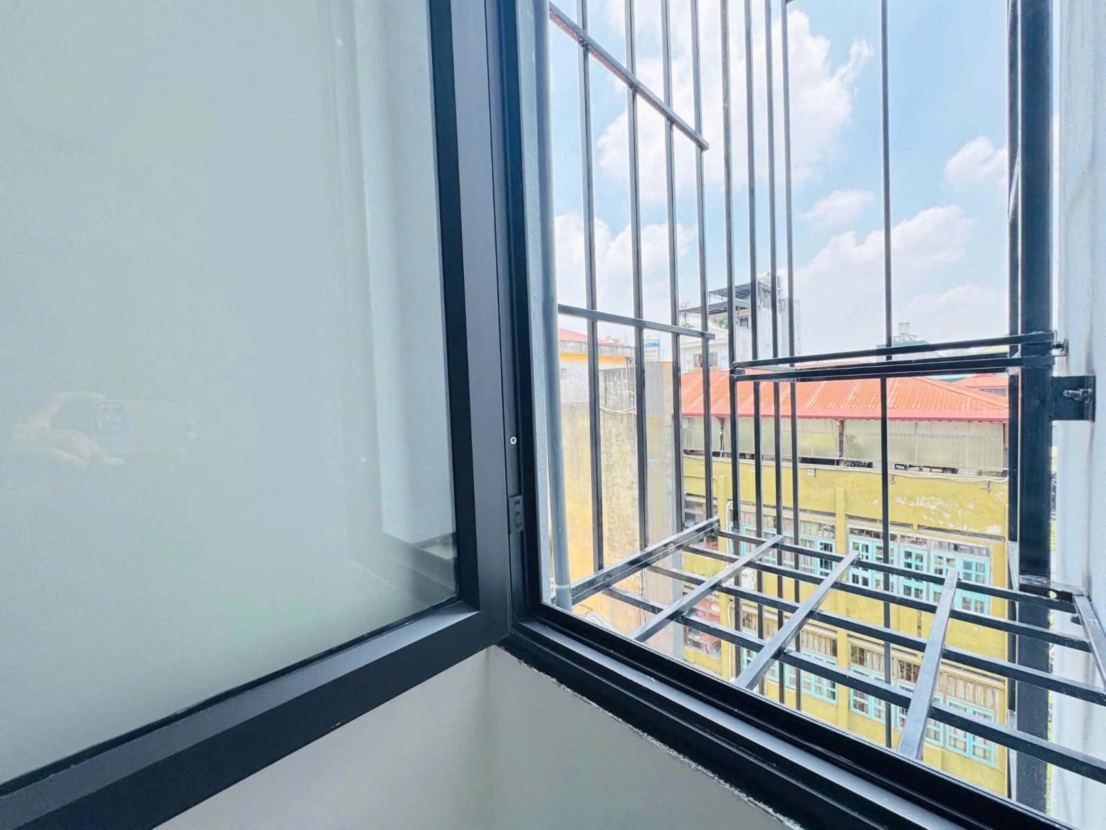MÌNH CẦN PASS PHÒNG STUDIO 25M² TẠI ĐƯỜNG NGUYỄN AN NINH, PHƯỜNG TƯƠNG MAI, QUẬN HOÀNG MAI, HÀ NỘI 16016568