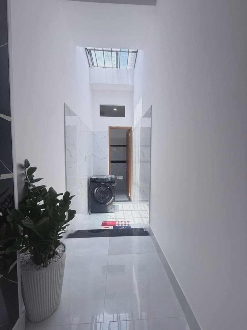 ♥ K Nguyễn Phước Nguyên, 83m2, 2 tầng 3PN + 2 căn hộ riêng 15tr/th, 4.x tỷ 16016570