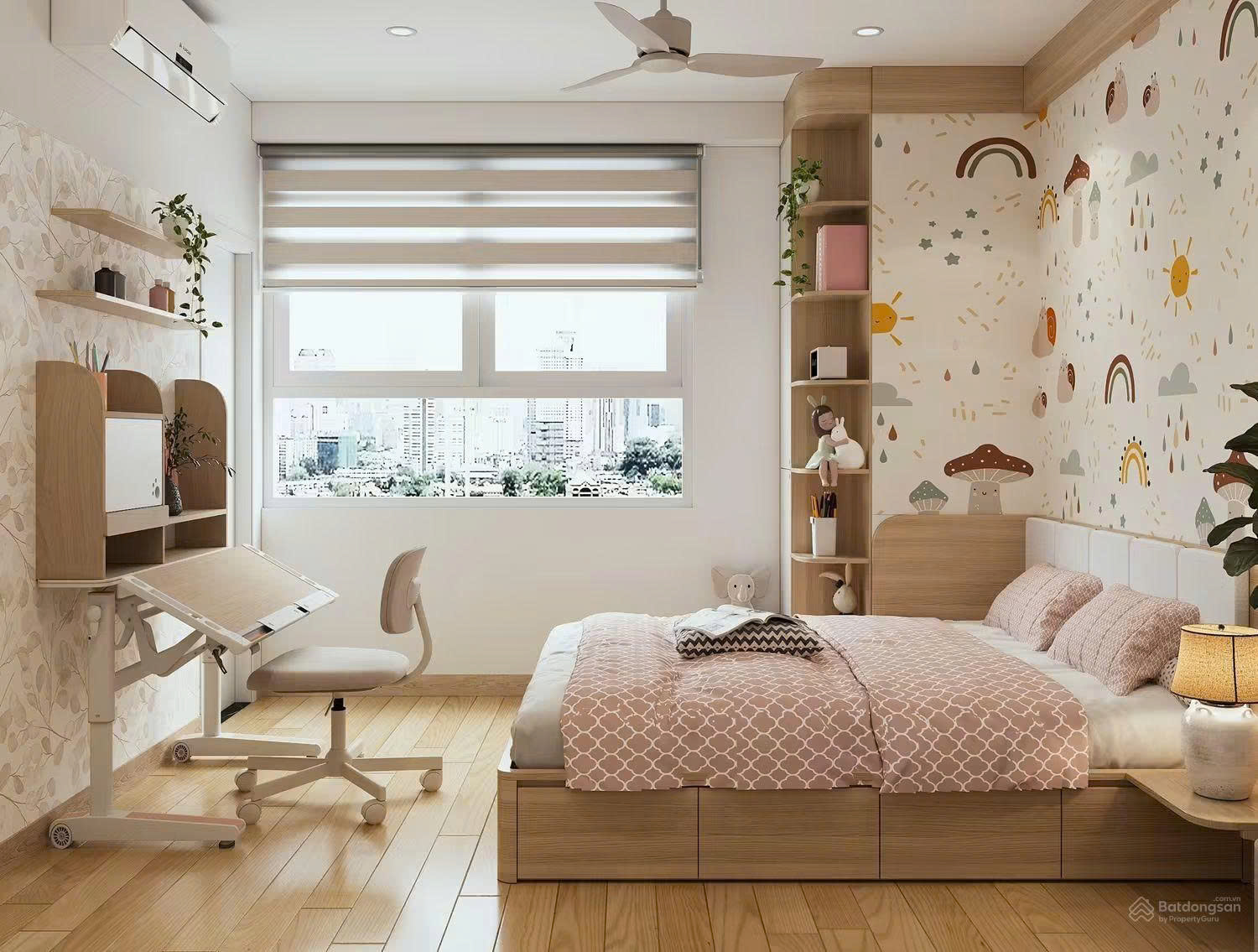 Chính chủ bán căn hộ góc 4PN (148m²) full nội thất cao cấp tại Tecco Garden (Thanh Trì) 16016579