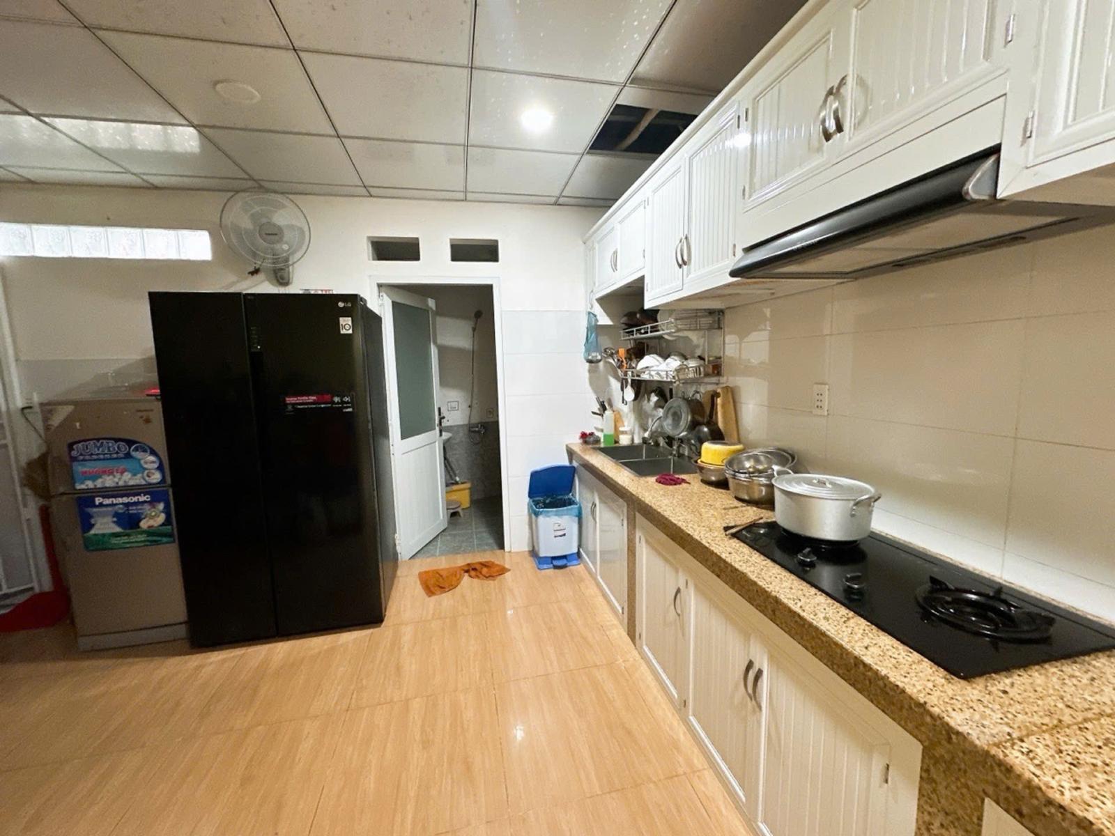 💥 110M² NGANG 6M- MẶT TIỀN NGUYỄN TRI PHƯƠNG – VỪA Ở VỪA KINH DOANH  16016583