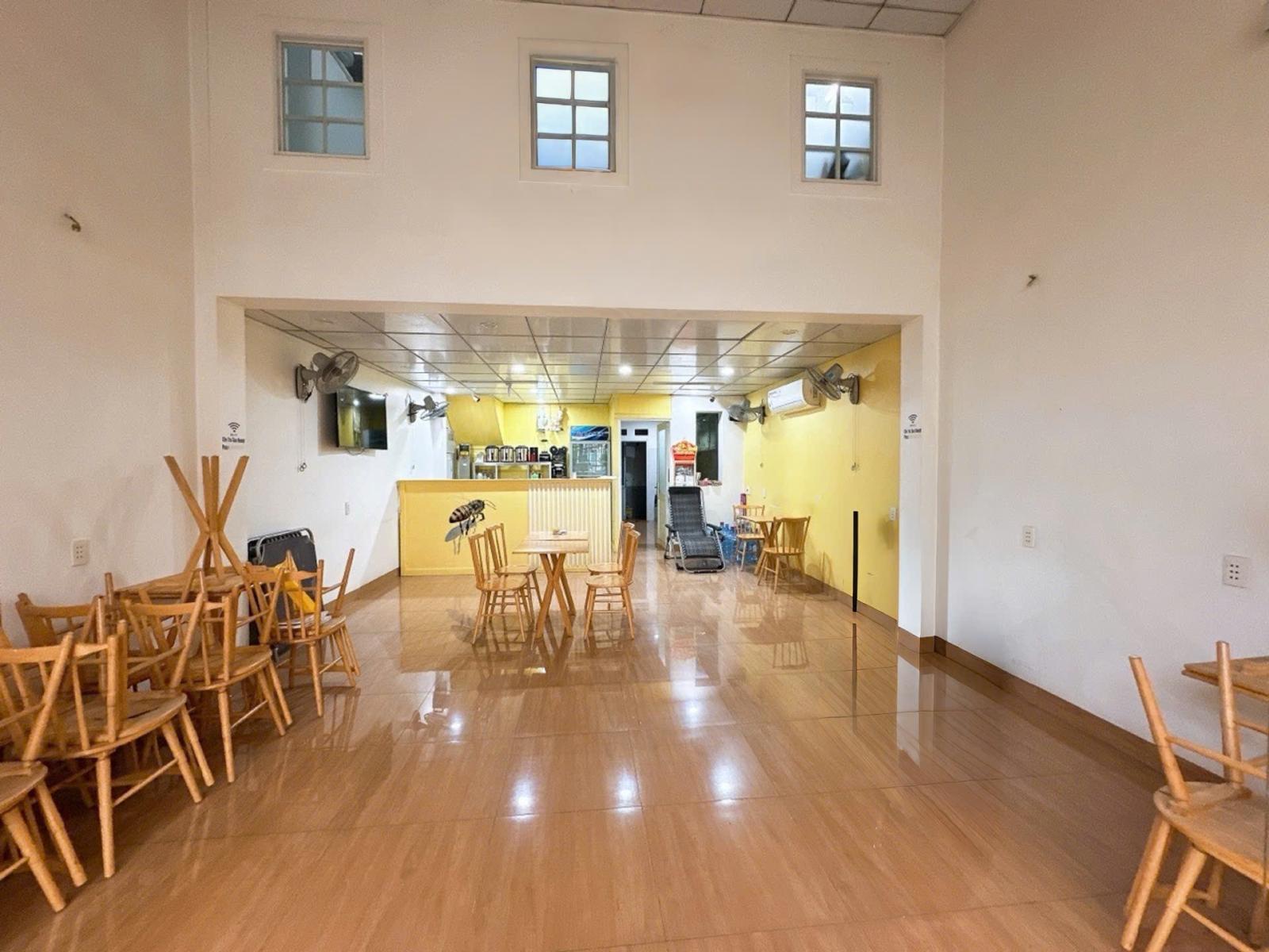 💥 110M² NGANG 6M- MẶT TIỀN NGUYỄN TRI PHƯƠNG – VỪA Ở VỪA KINH DOANH  16016583