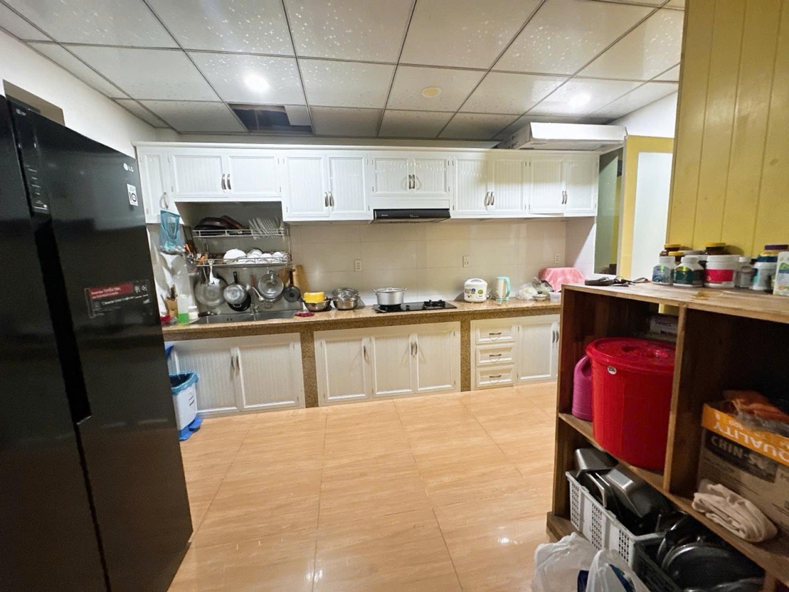 💥 110M² NGANG 6M- MẶT TIỀN NGUYỄN TRI PHƯƠNG – VỪA Ở VỪA KINH DOANH  16016583
