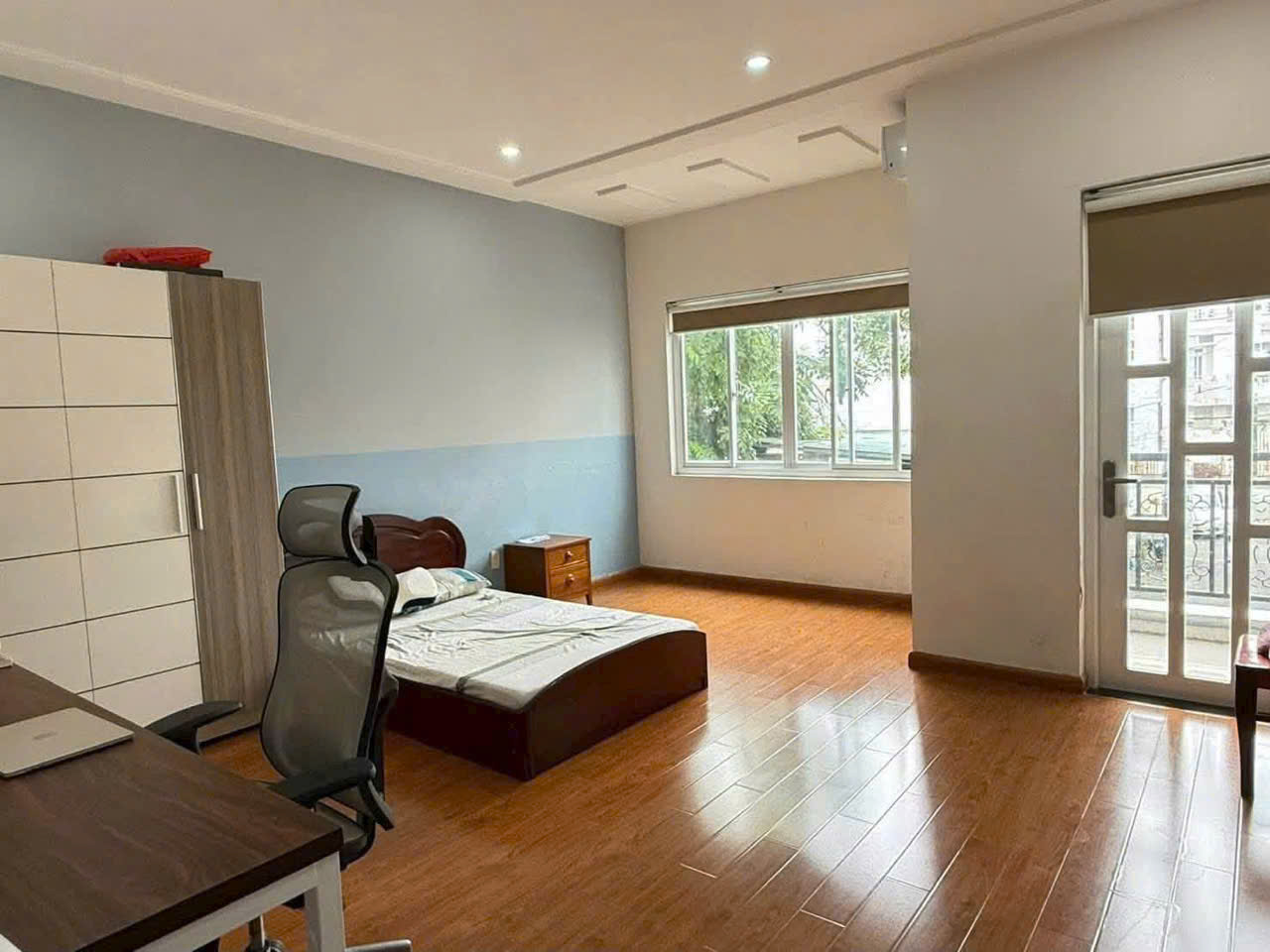 chính chủ cần bán gấp nhà phố cao cấp phường Tam Hiệp giá 5,5 tỷ (TL) 16016597