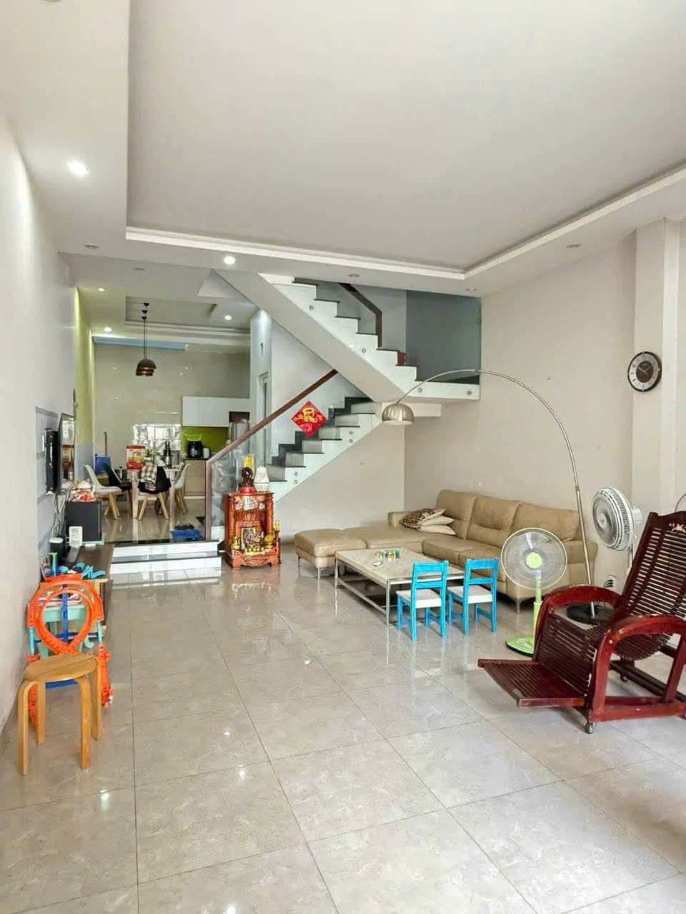 chính chủ cần bán gấp nhà phố cao cấp phường Tam Hiệp giá 5,5 tỷ (TL) 16016597