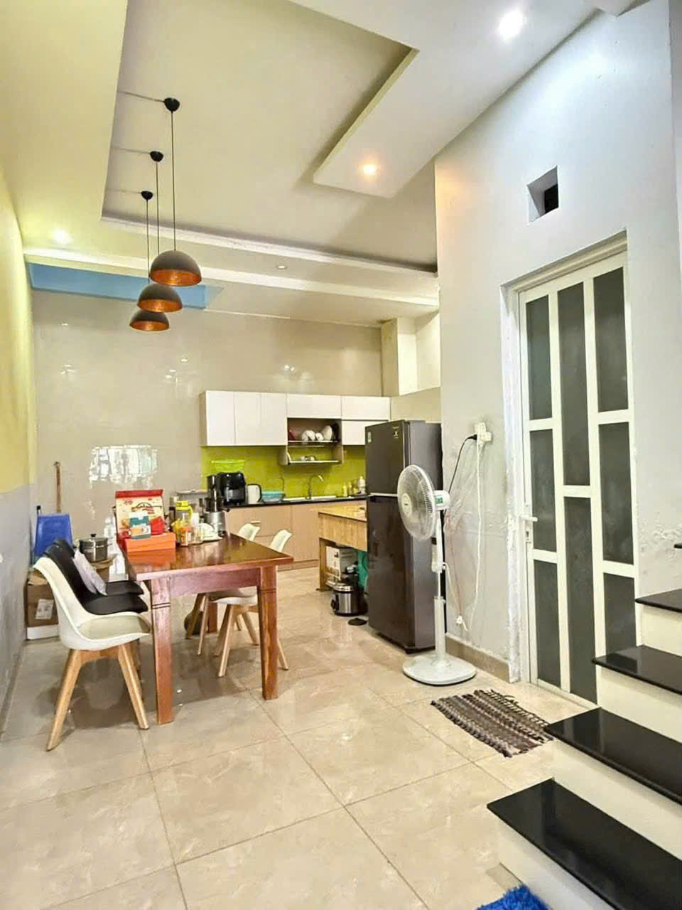 chính chủ cần bán gấp nhà phố cao cấp phường Tam Hiệp giá 5,5 tỷ (TL) 16016597