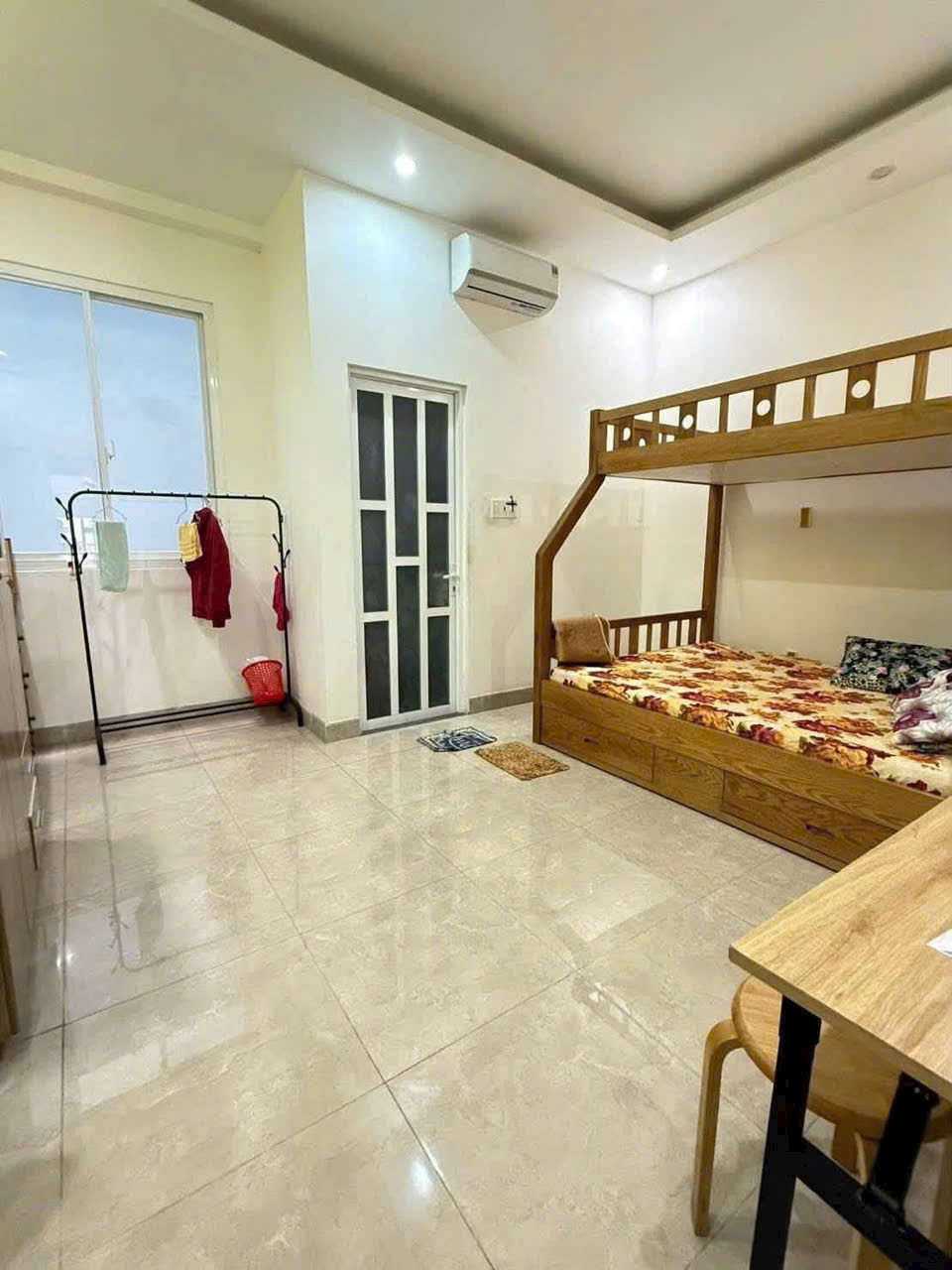 chính chủ cần bán gấp nhà phố cao cấp phường Tam Hiệp giá 5,5 tỷ (TL) 16016597