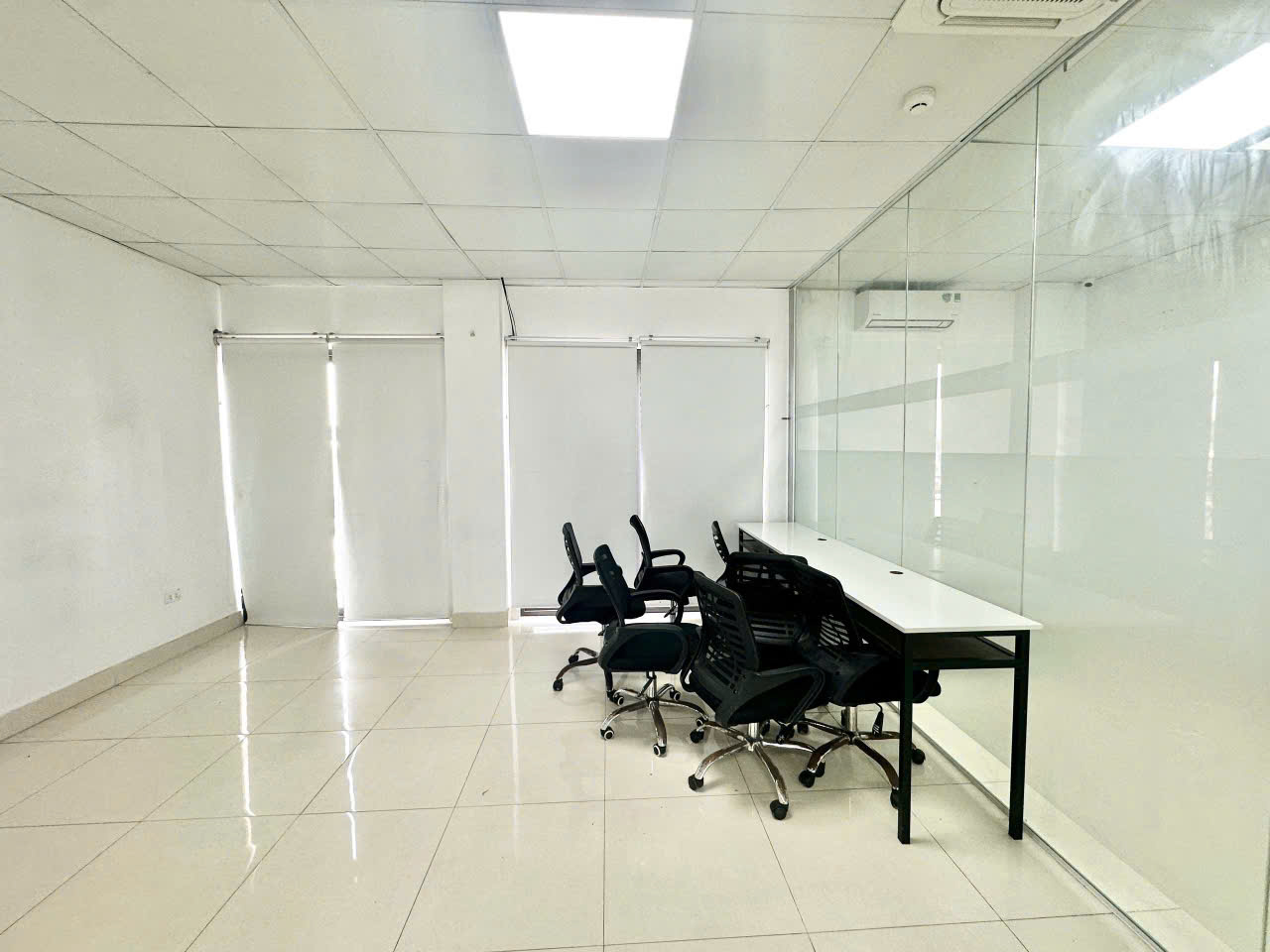 Chính chủ cho thuê VP giá gốc 20 Đồng Bát - P. Nam Từ Liêm, 16016610