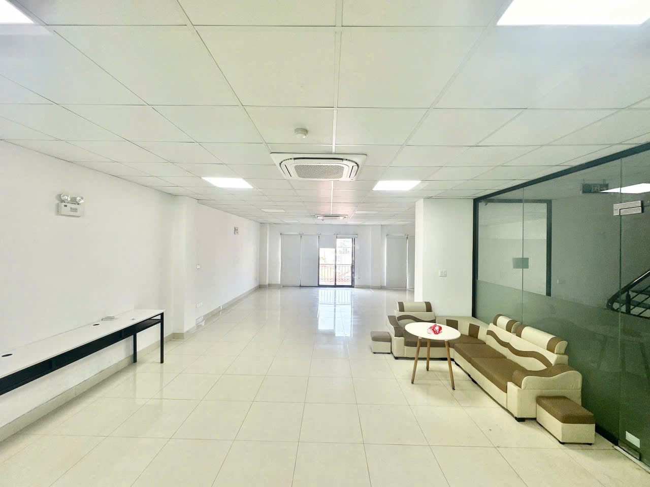 Chính chủ cho thuê VP giá gốc 20 Đồng Bát - P. Nam Từ Liêm, 16016610