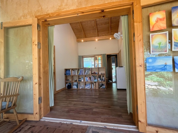 NHƯỢNG LẠI NHÀ VƯỜN SIÊU ĐẸP 840m² – VIEW HỒ, CÓ 300m² ĐẤT Ở Tại HOÀ PHƯỚC, HOÀ VANG, ĐÀ NẴNG 16016622