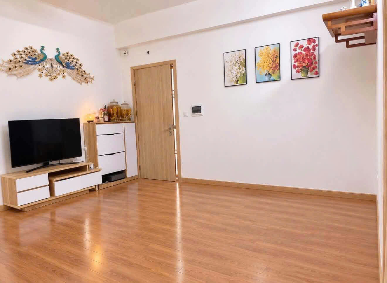 Bán căn hộ 70m2 tòa HH02-2A Khu B1.4 Thanh Hà Cienco 5 16016635