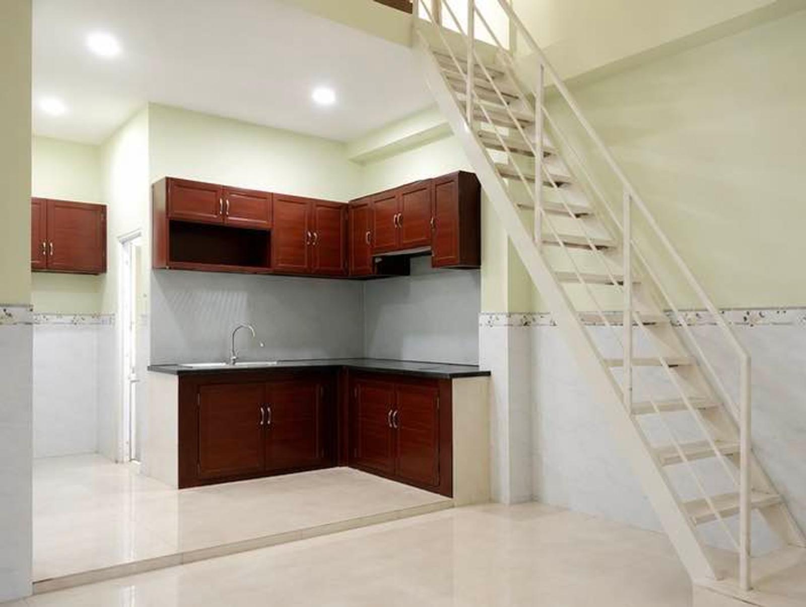 💥💥 GIẢM CHÀO 200TR CÒN 4TỶ 🔥 NHÀ BÁN SÁT HẺM XE HƠI GẦN CHỢ HIỆP BÌNH 16016637